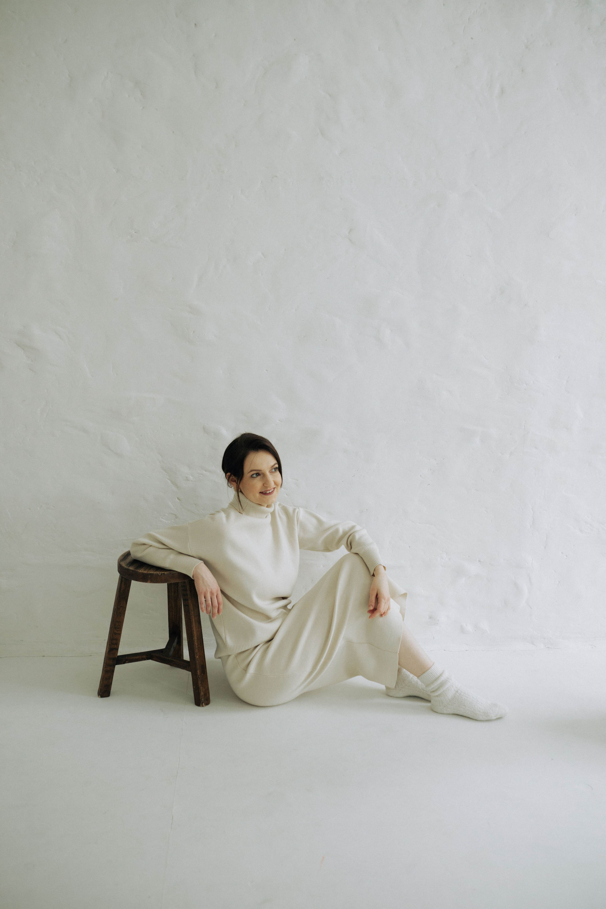 Для косметолога. Фотограф Стилист Тюмень Вера Хайруллина