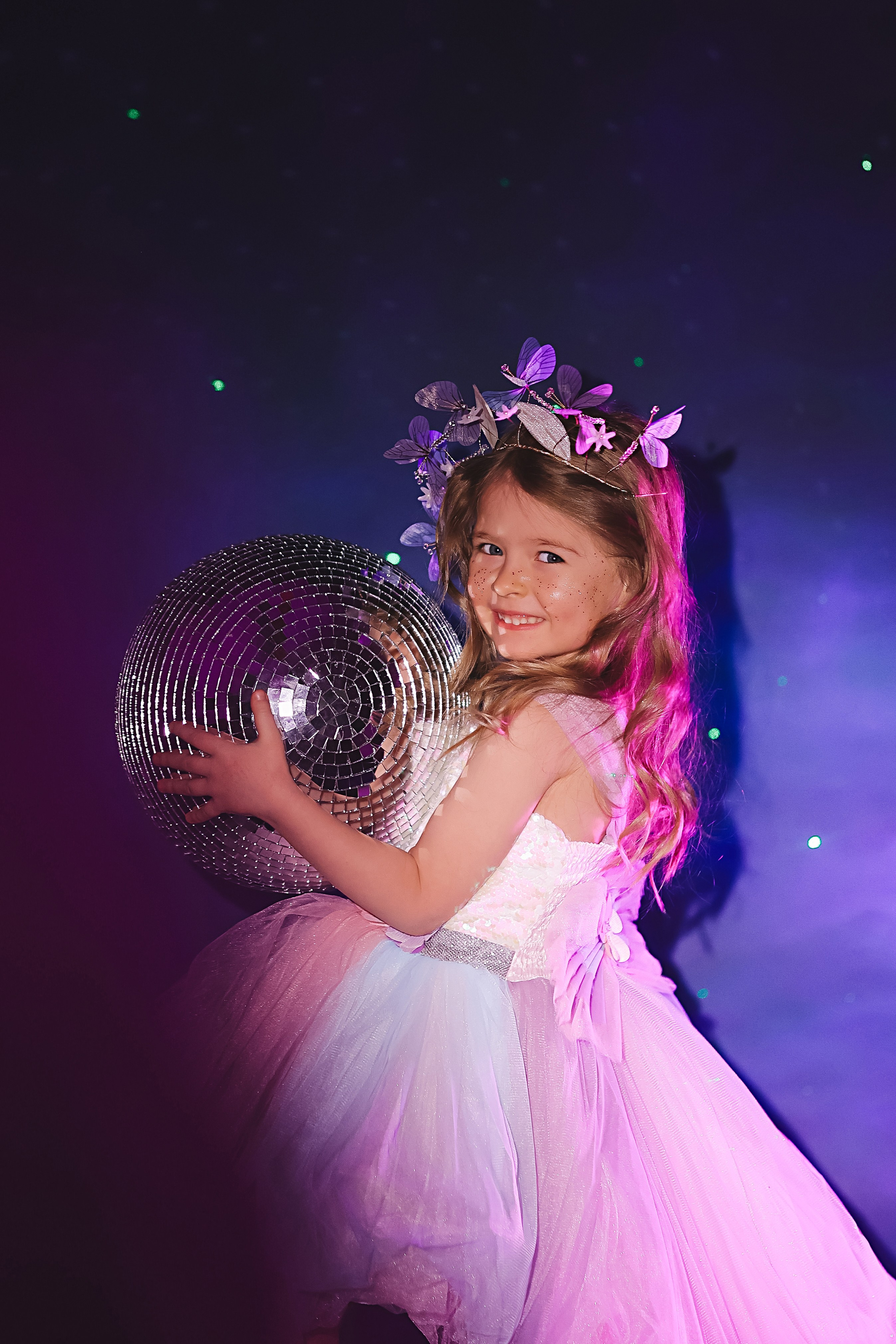 Фотопроект Волшебник. Семейный фотограф Тюмень, фотограф на роды Салмина Мария