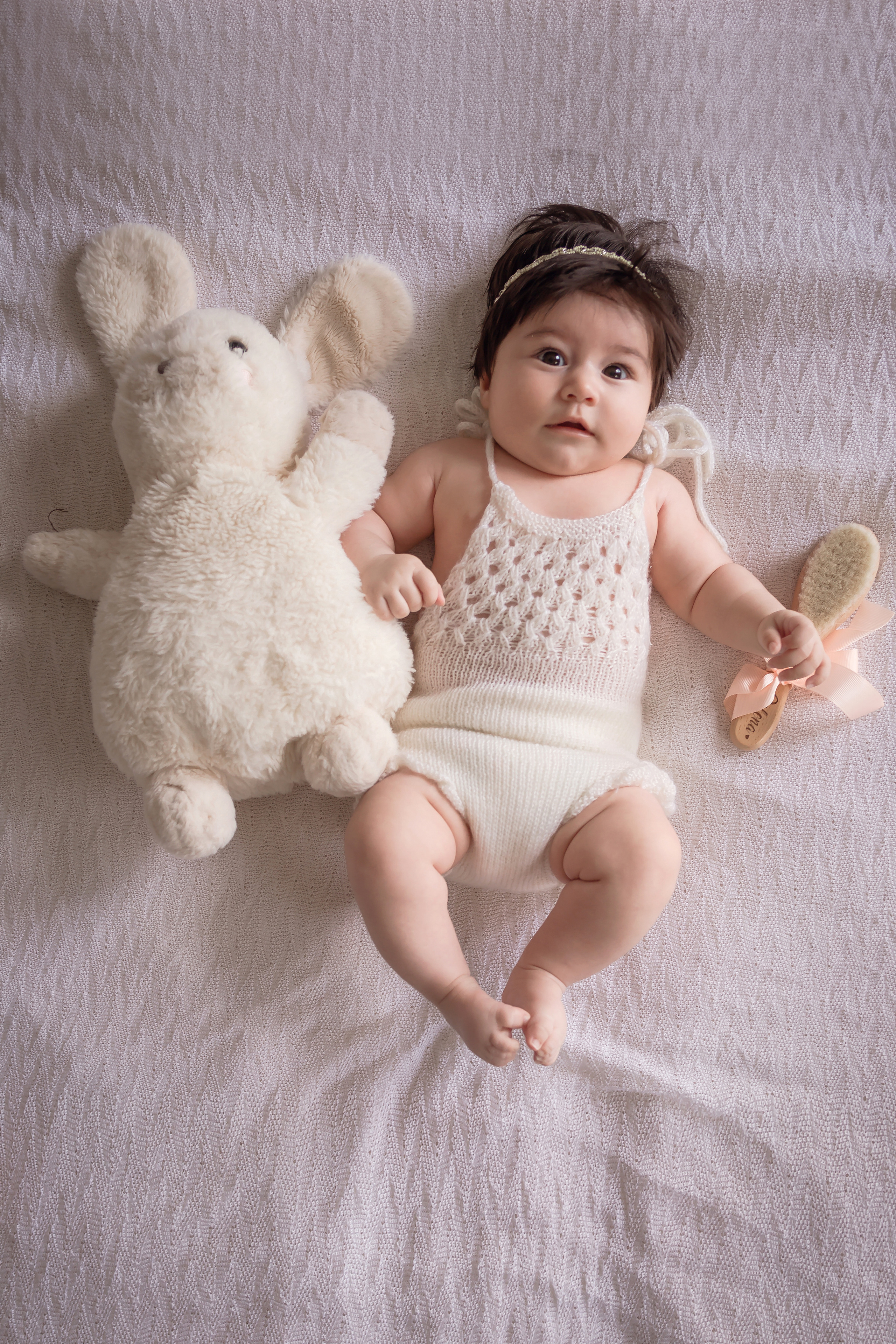 Домашняя фотосессия. Фотограф Новорожденных и беременности г. Тюмень