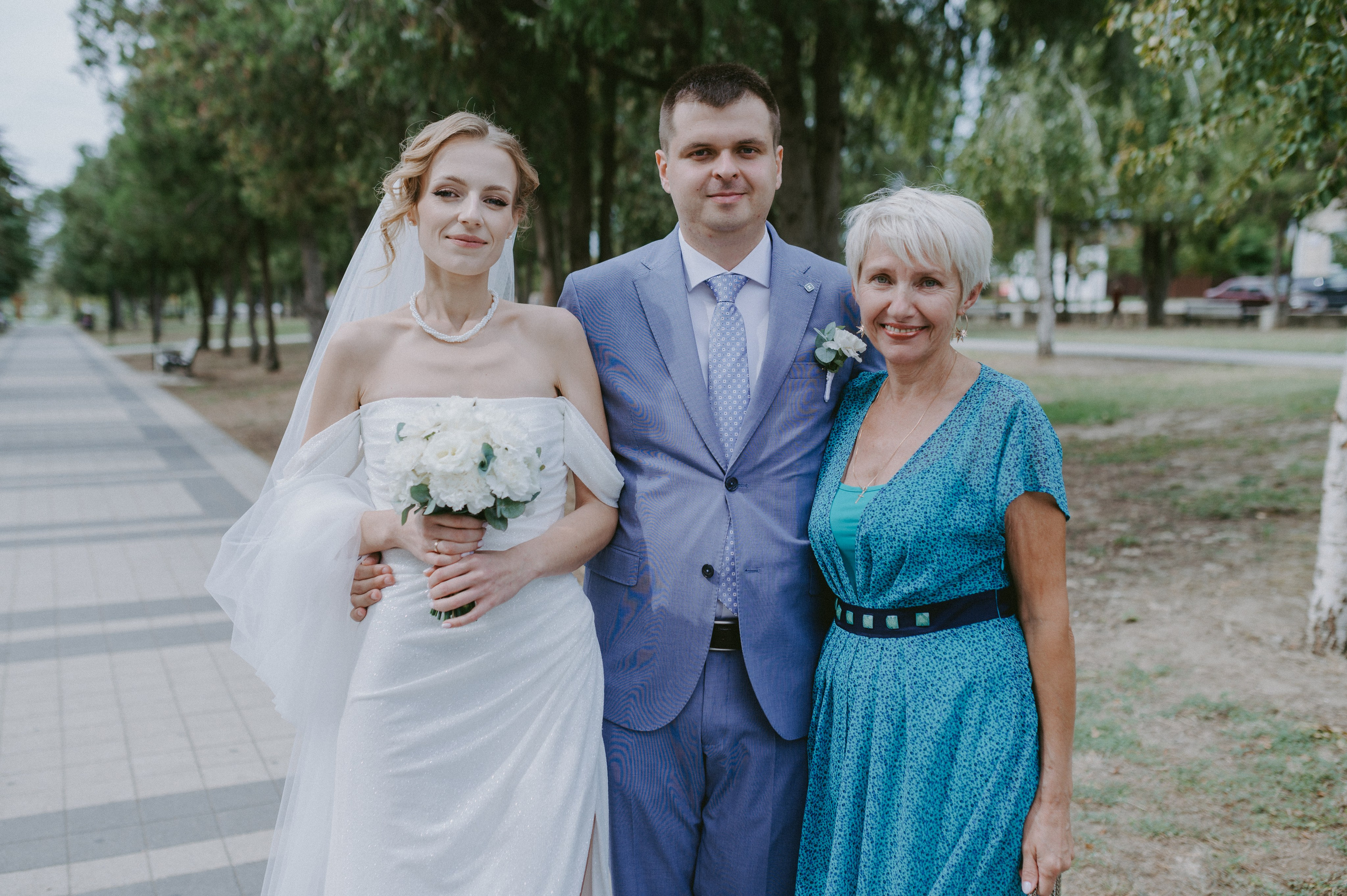 Маргарита & Анатолий фотограф Елена Горбач. Свадебный и семейный фотограф город Темрюк Фотостудия Темрюк