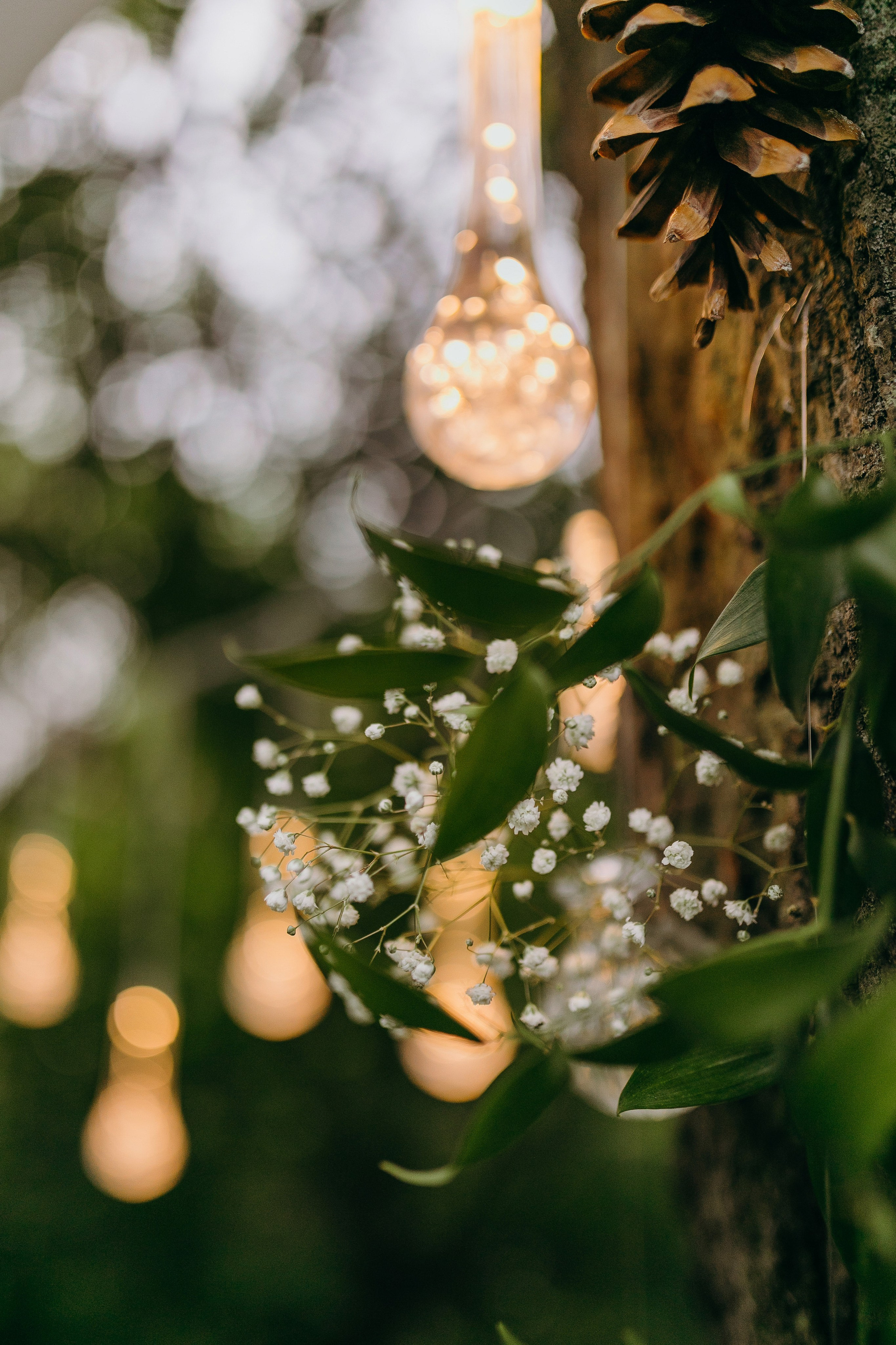 Wedding day 27.08.20. Свадебный фотограф в Санкт-Петербурге