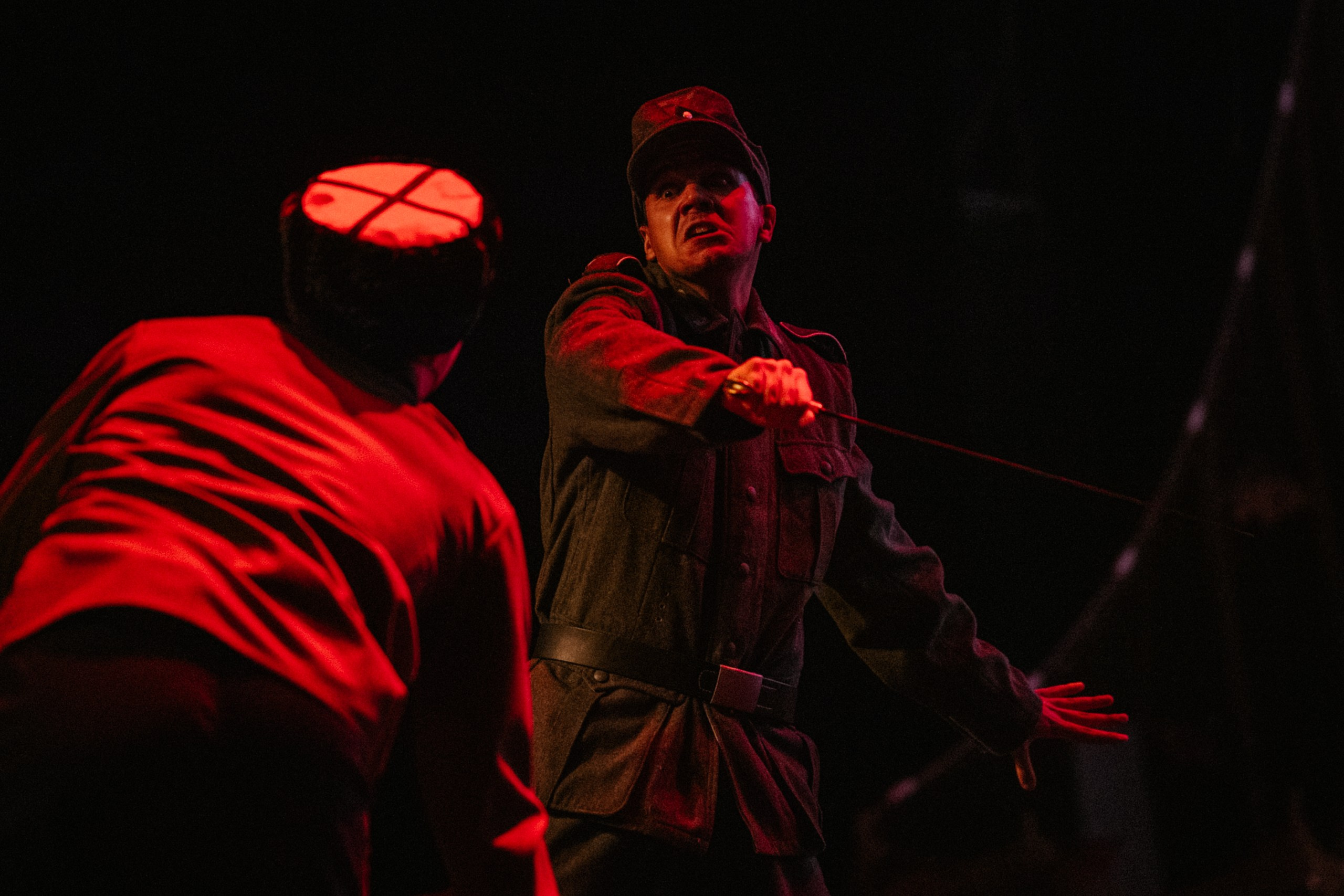 Репортаж. Фотограф Ханты-Мансийск Тимофей Чеботин