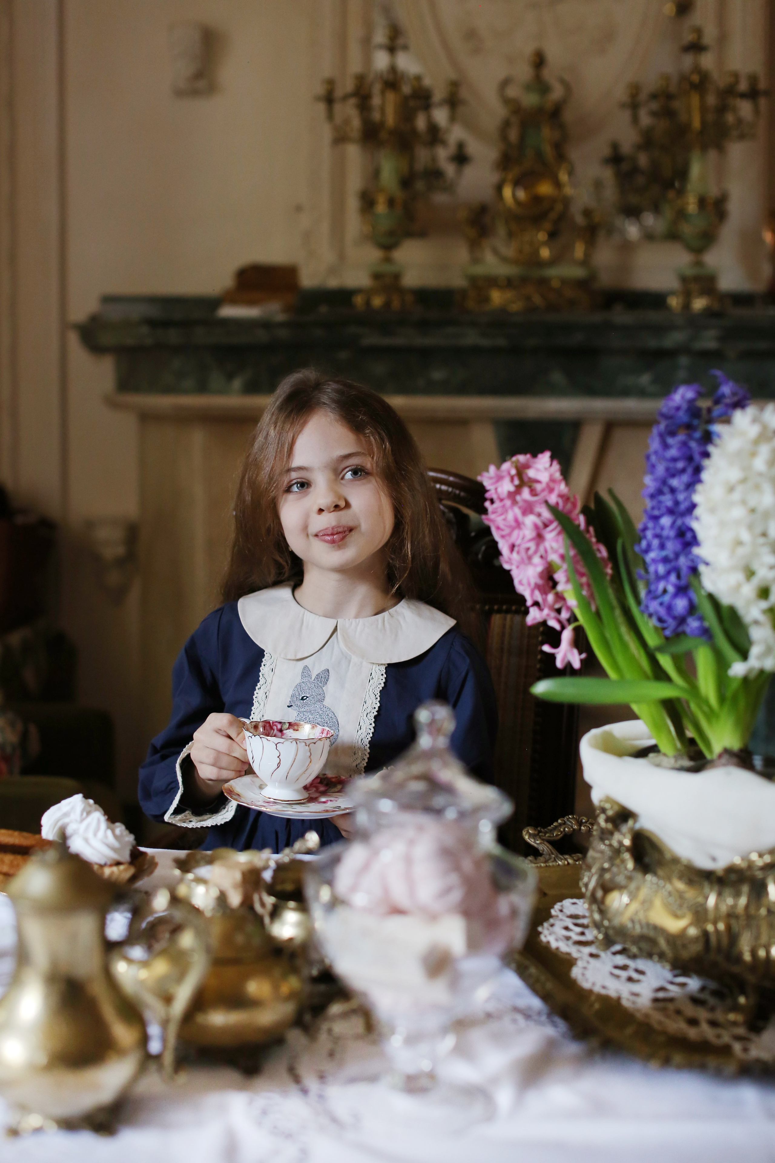 ХУДОЖЕСТВЕННАЯ СЪЕМКА. ДЕТСКИЙ / СЕМЕЙНЫЙ ФОТОГРАФ ДЕРБЕНТ ДЖАМИЛЯ