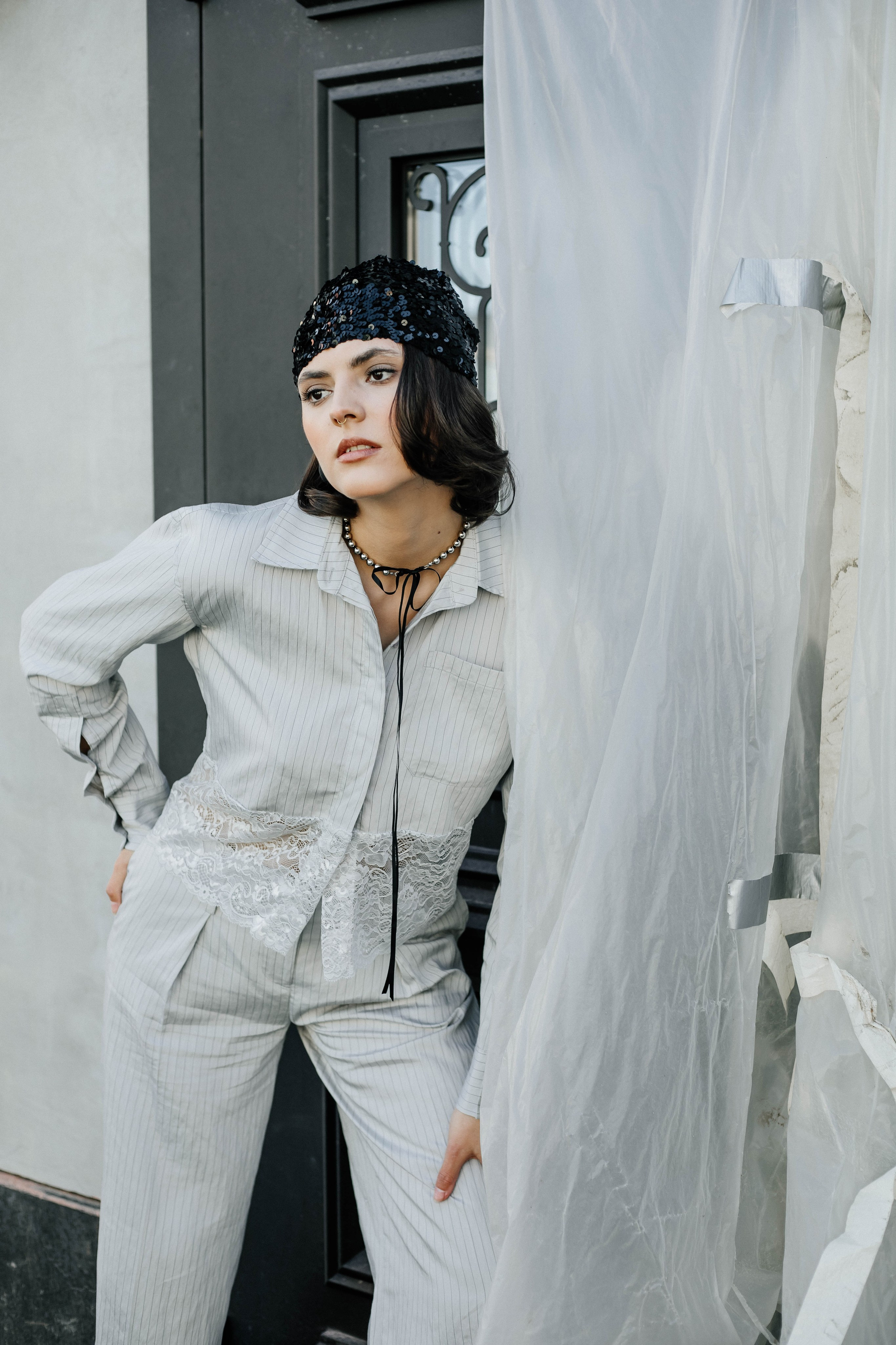 Наталья. Рыжова Тамара