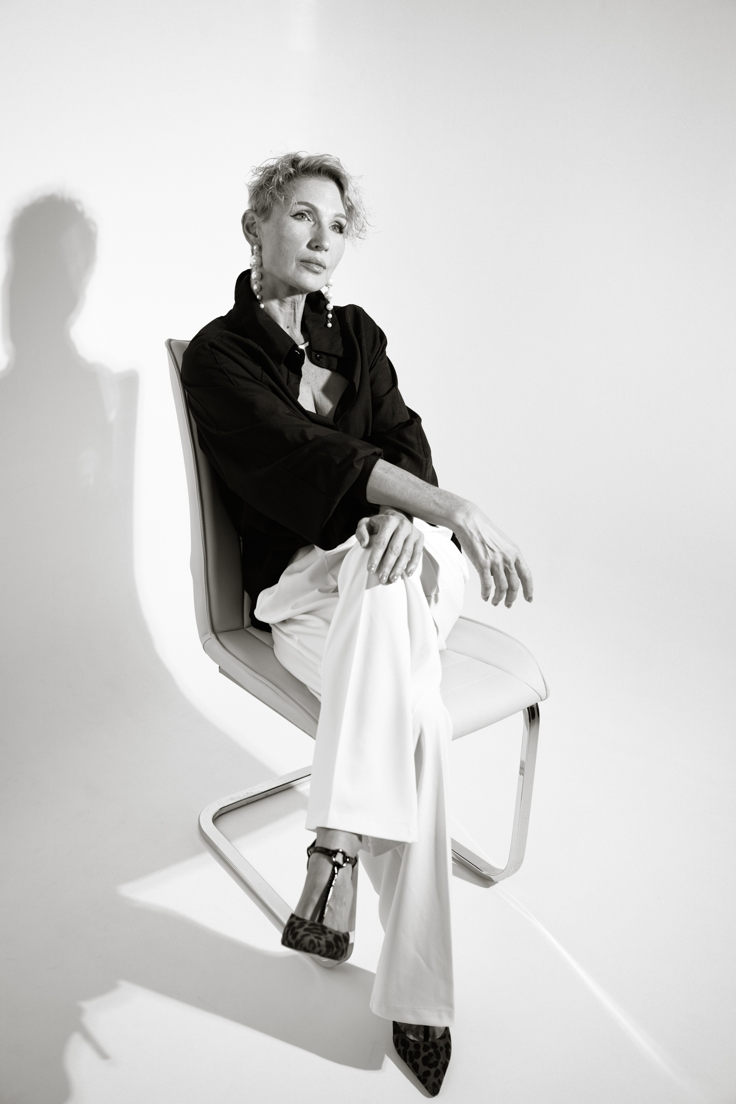 Студийные фотосессии. Студийный и свадебный фотограф и видеограф в Севастополе — Юлия Макаренко