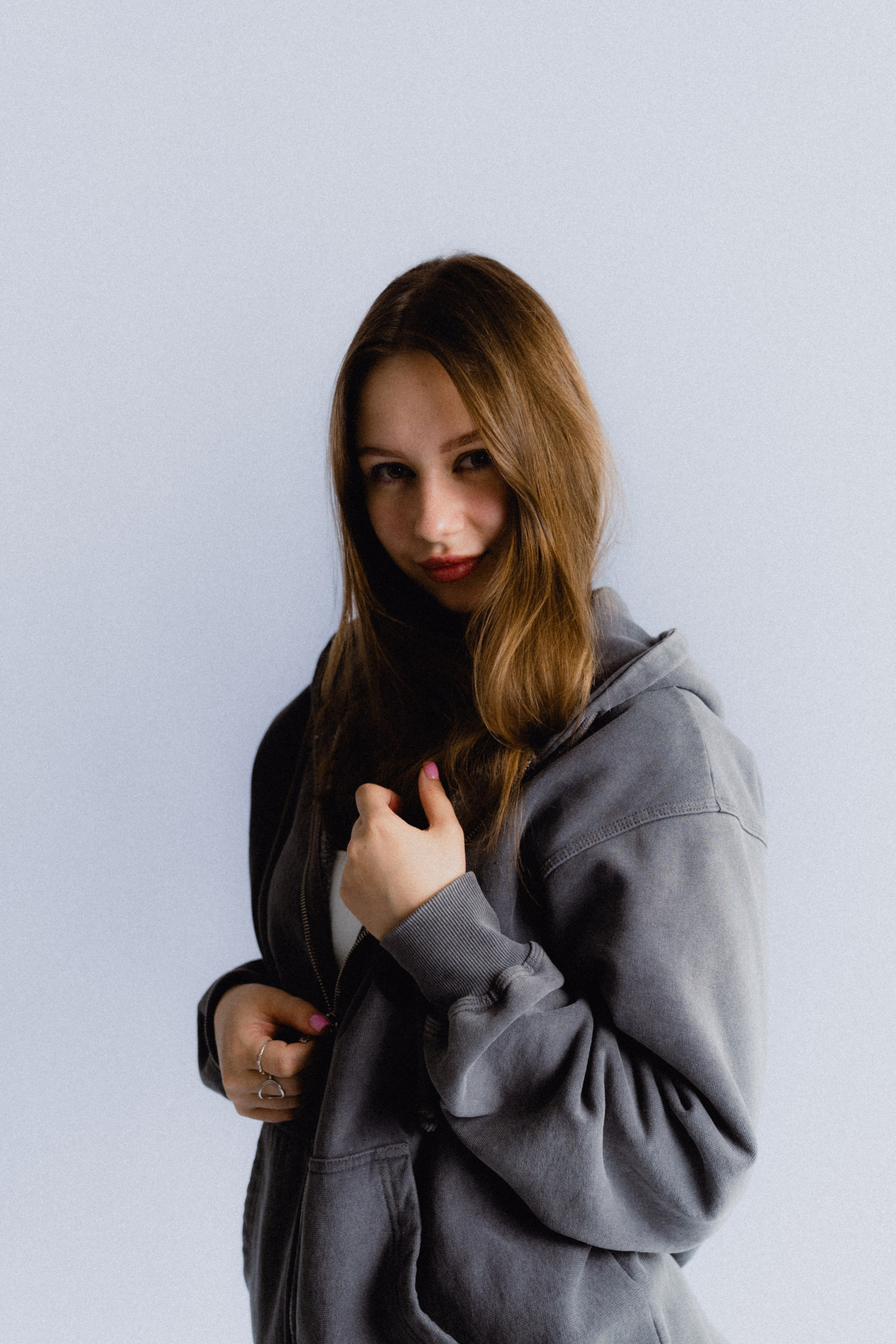 HOLYP. Photographer Alexandr