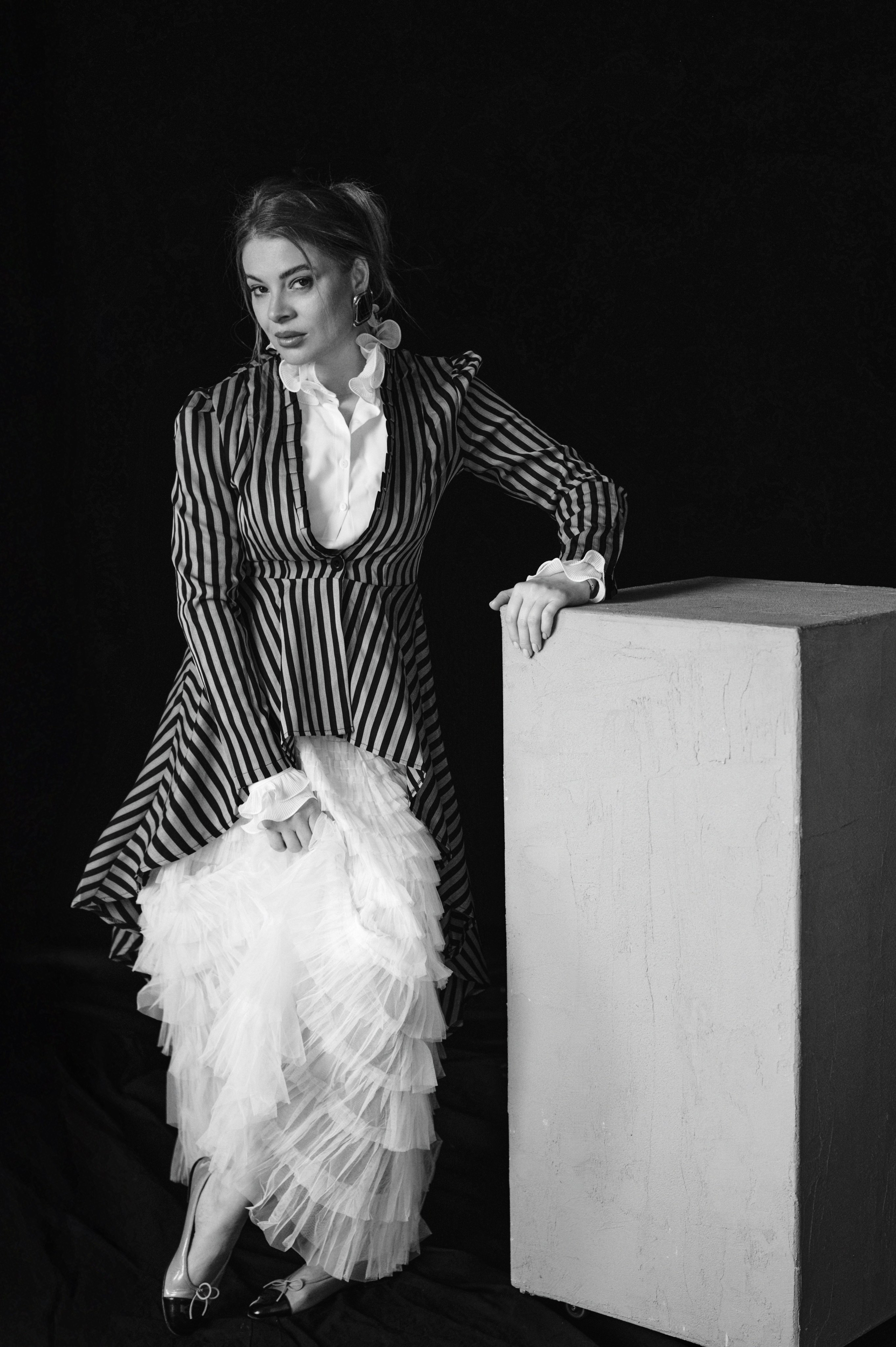 Фотодень. Фотограф в Туле|Москве. Контент-съёмка, женские портреты, репортажные и съёмки для брендов