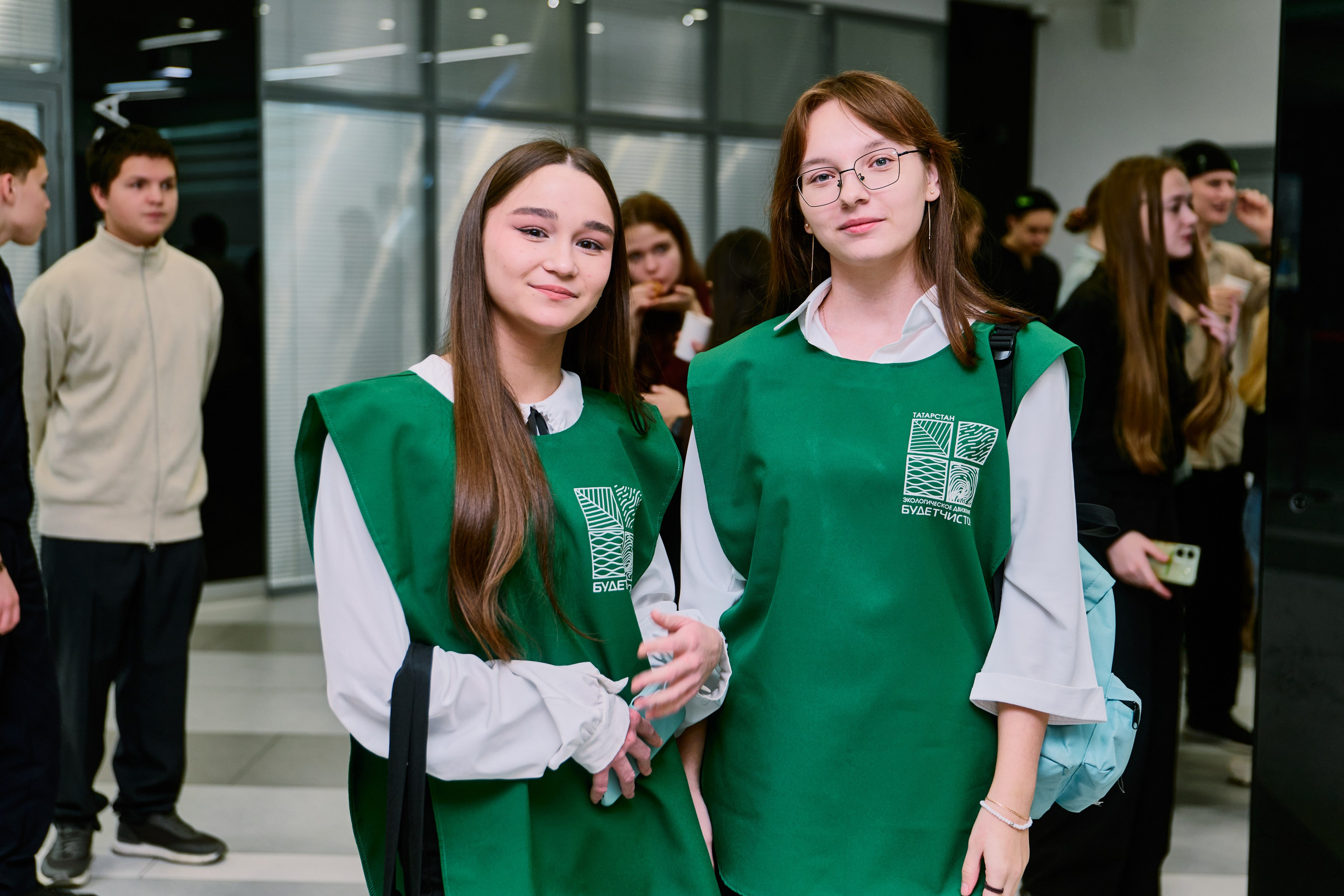 Фестиваль Будет Чисто 2025 — Репортажная съёмка | Фотограф Казань. Фотограф Халитов Фидаиль — Казань | Мероприятия, Портреты, Репортажи