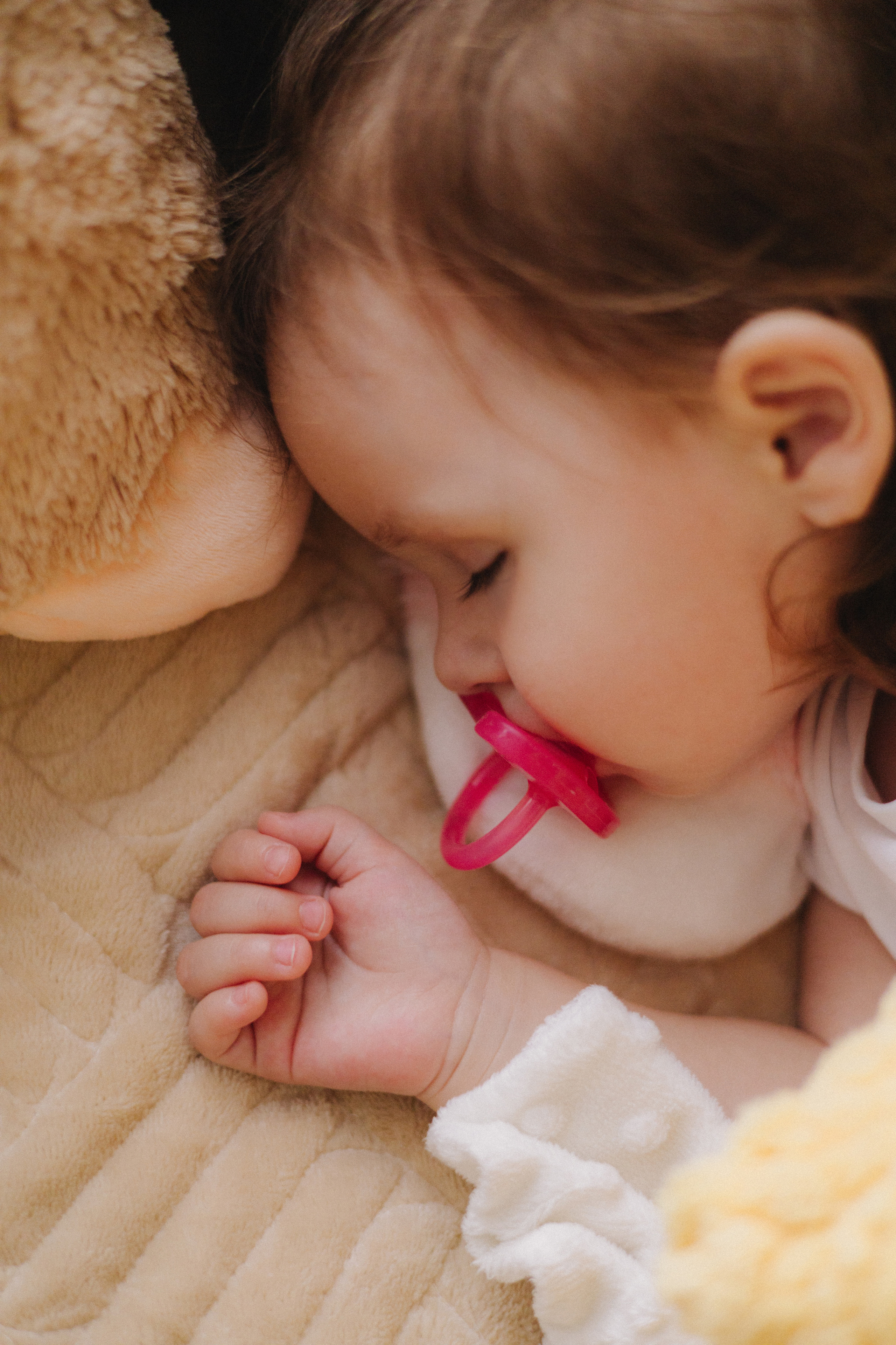 🤍. Детский и семейный фотограф  Биробиджан Оля Светагор