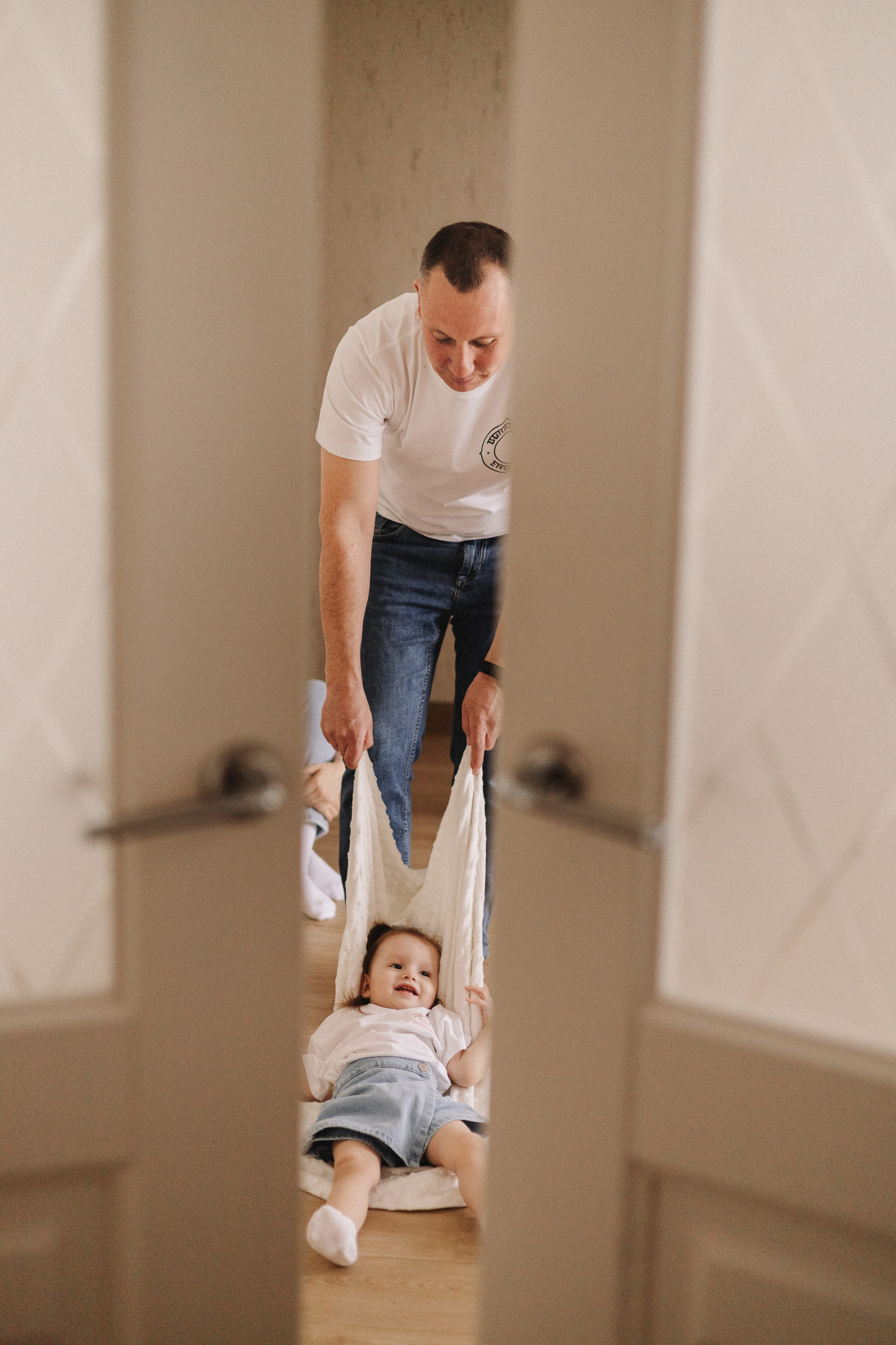 🤍. Детский и семейный фотограф  Биробиджан Оля Светагор