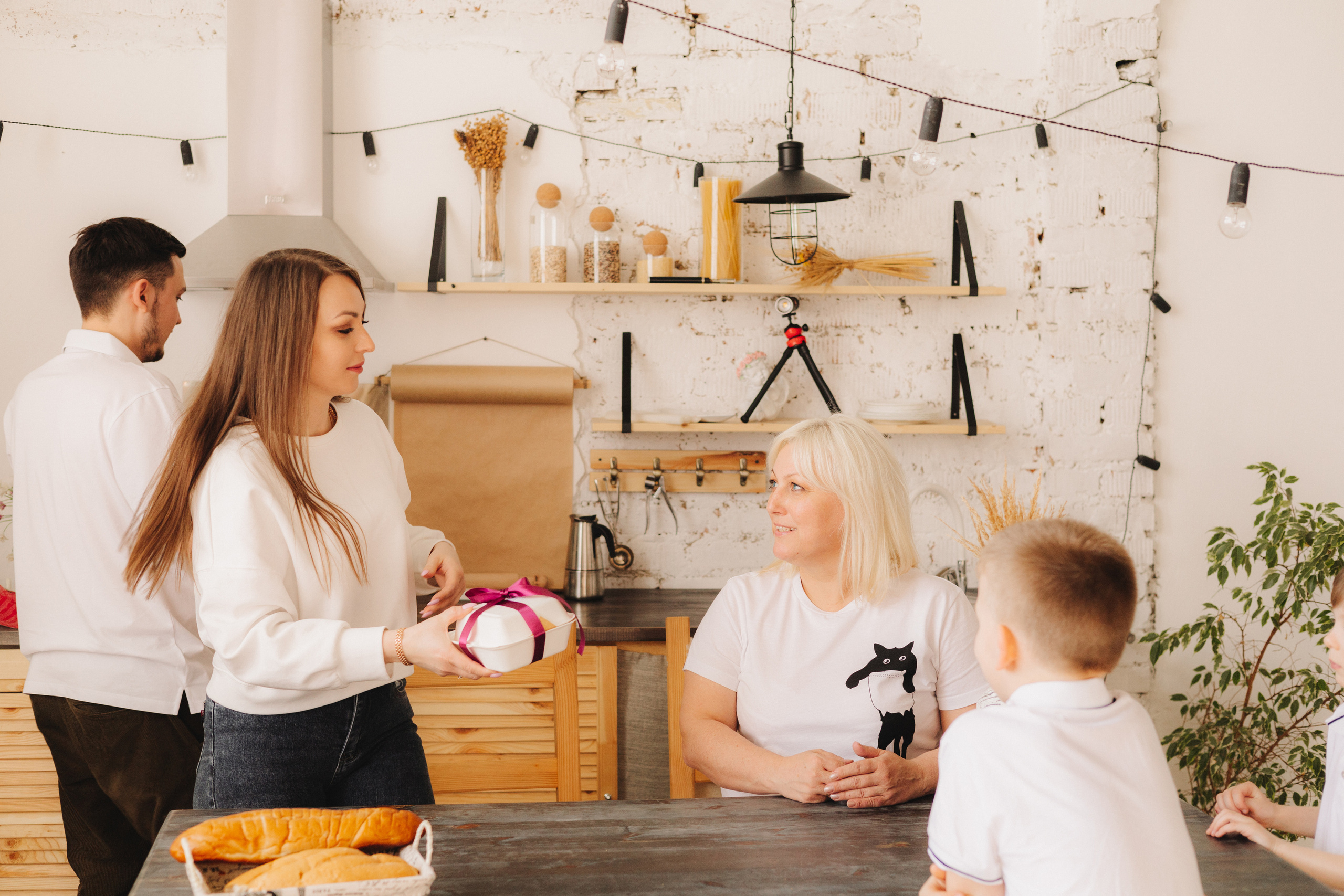 СТУДИЙНЫЕ. Детский и семейный фотограф  Биробиджан Оля Светагор