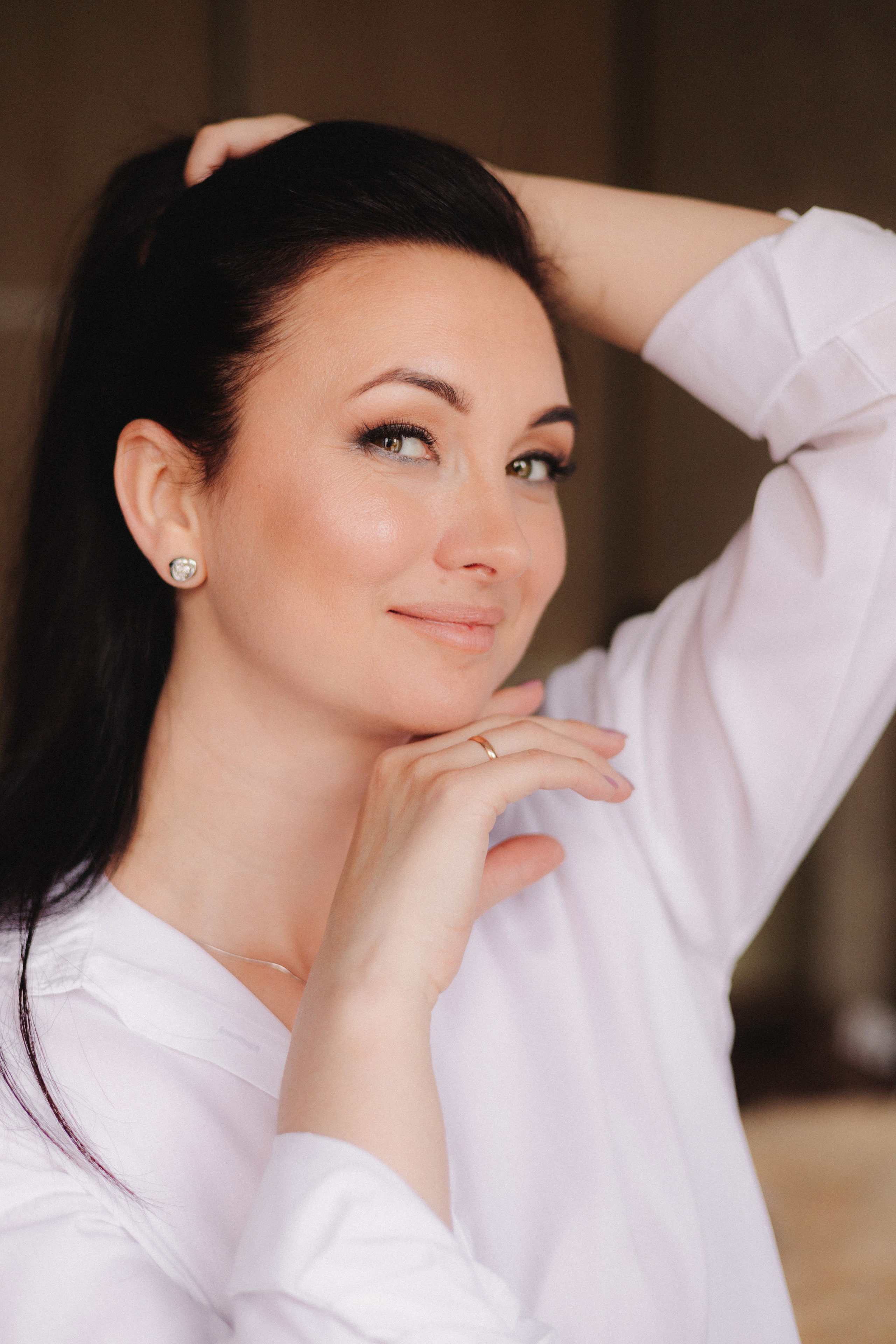 🤍. Детский и семейный фотограф  Биробиджан Оля Светагор