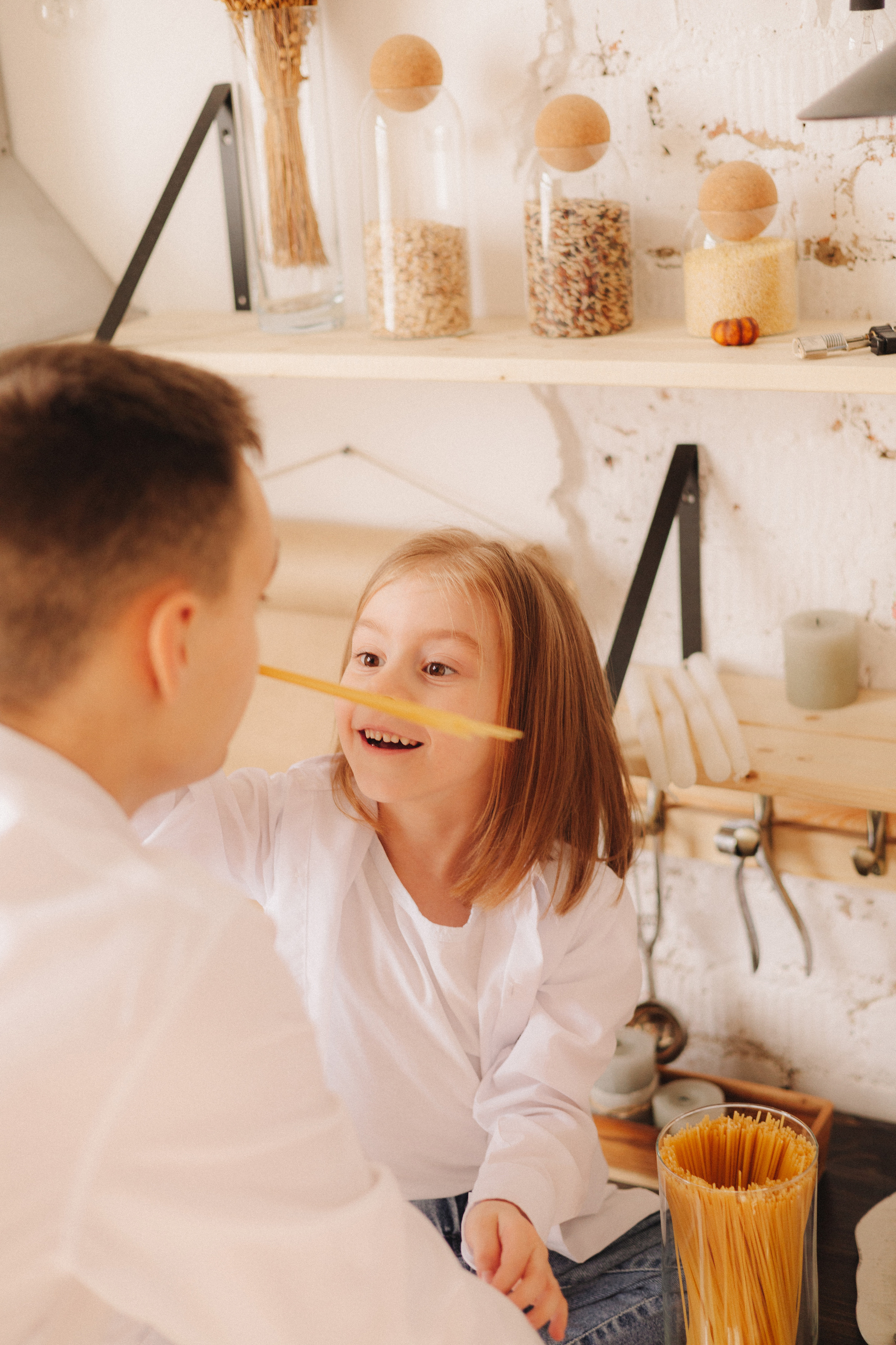 СТУДИЙНЫЕ. Детский и семейный фотограф  Биробиджан Оля Светагор