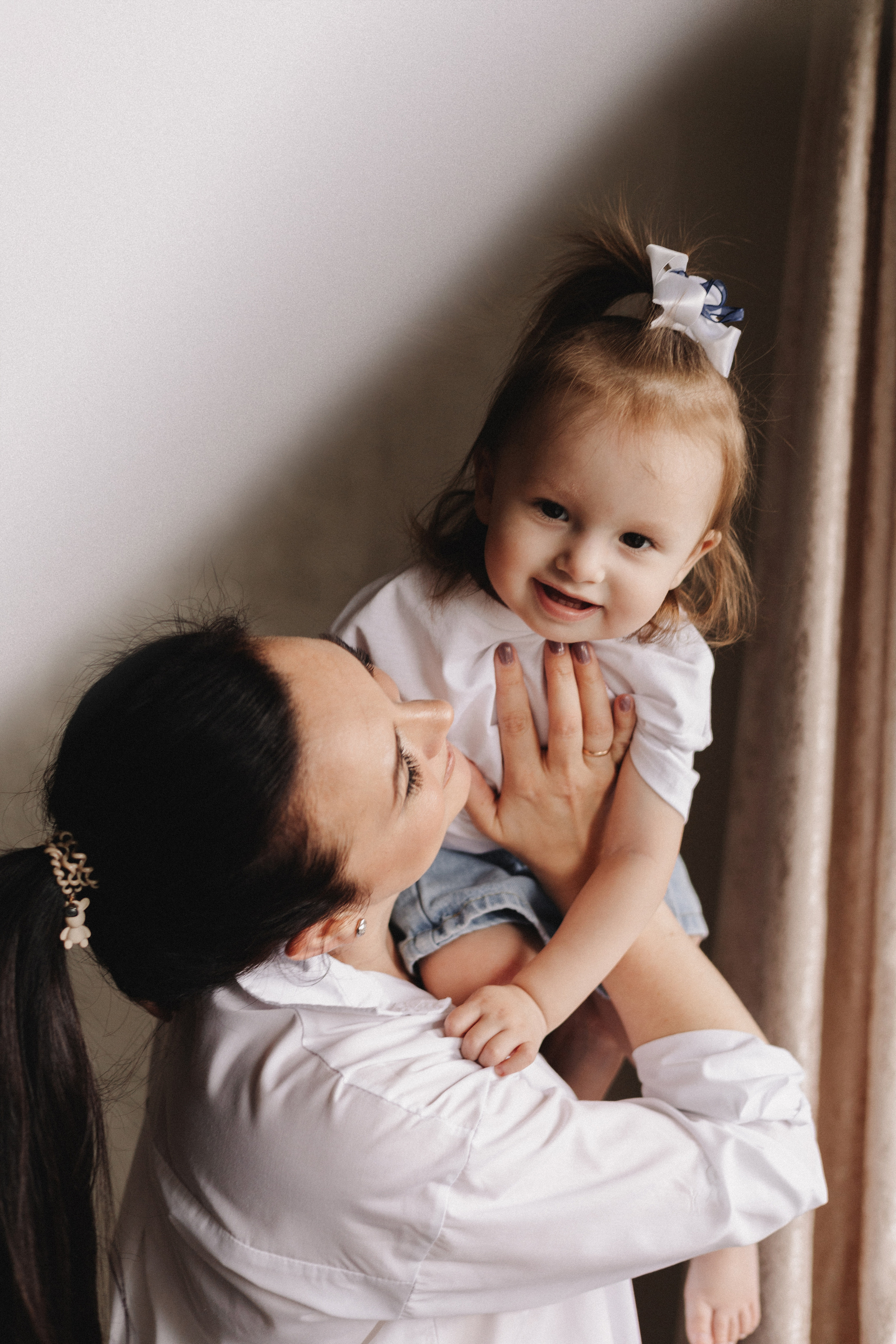 🤍. Детский и семейный фотограф  Биробиджан Оля Светагор