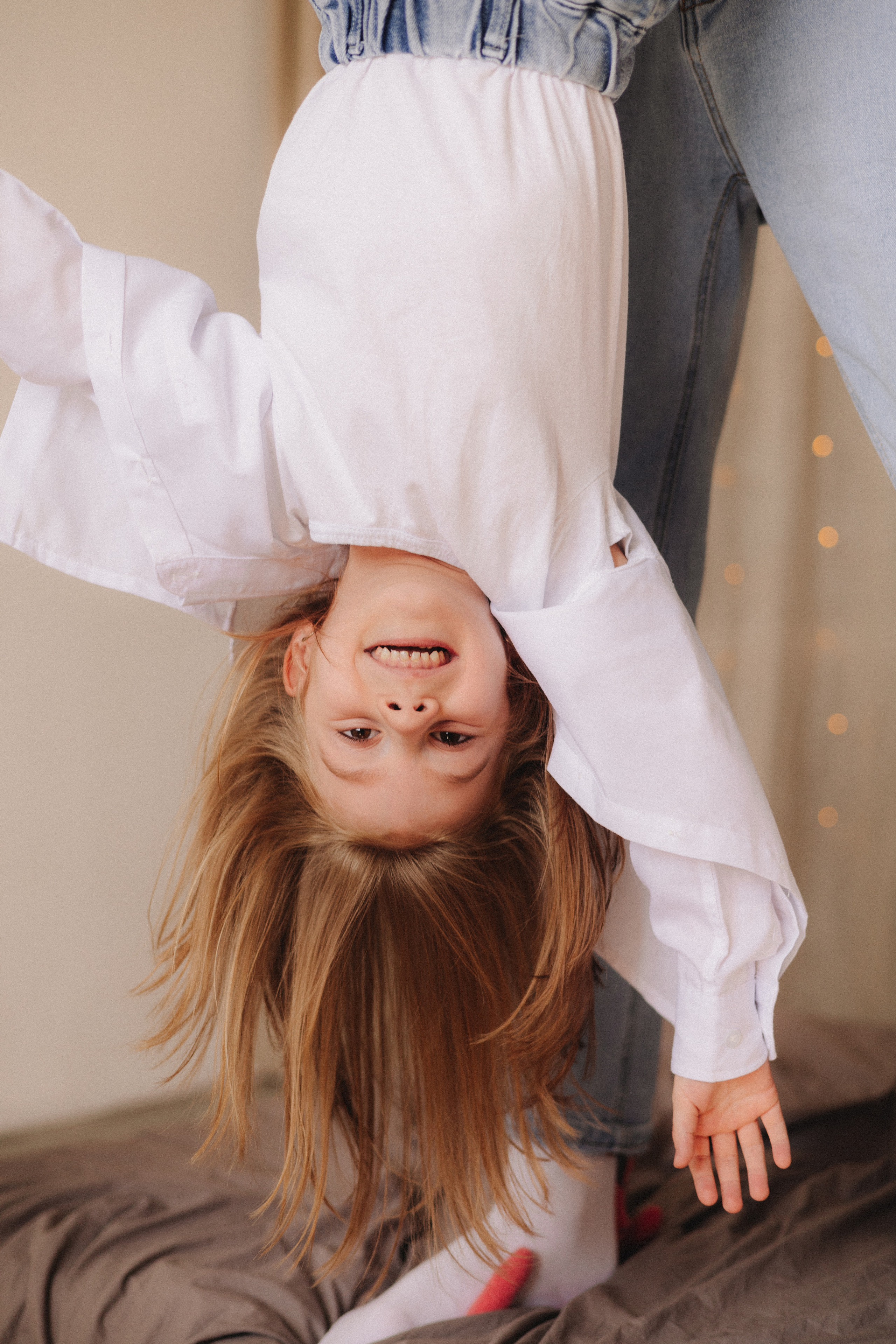 СТУДИЙНЫЕ. Детский и семейный фотограф  Биробиджан Оля Светагор