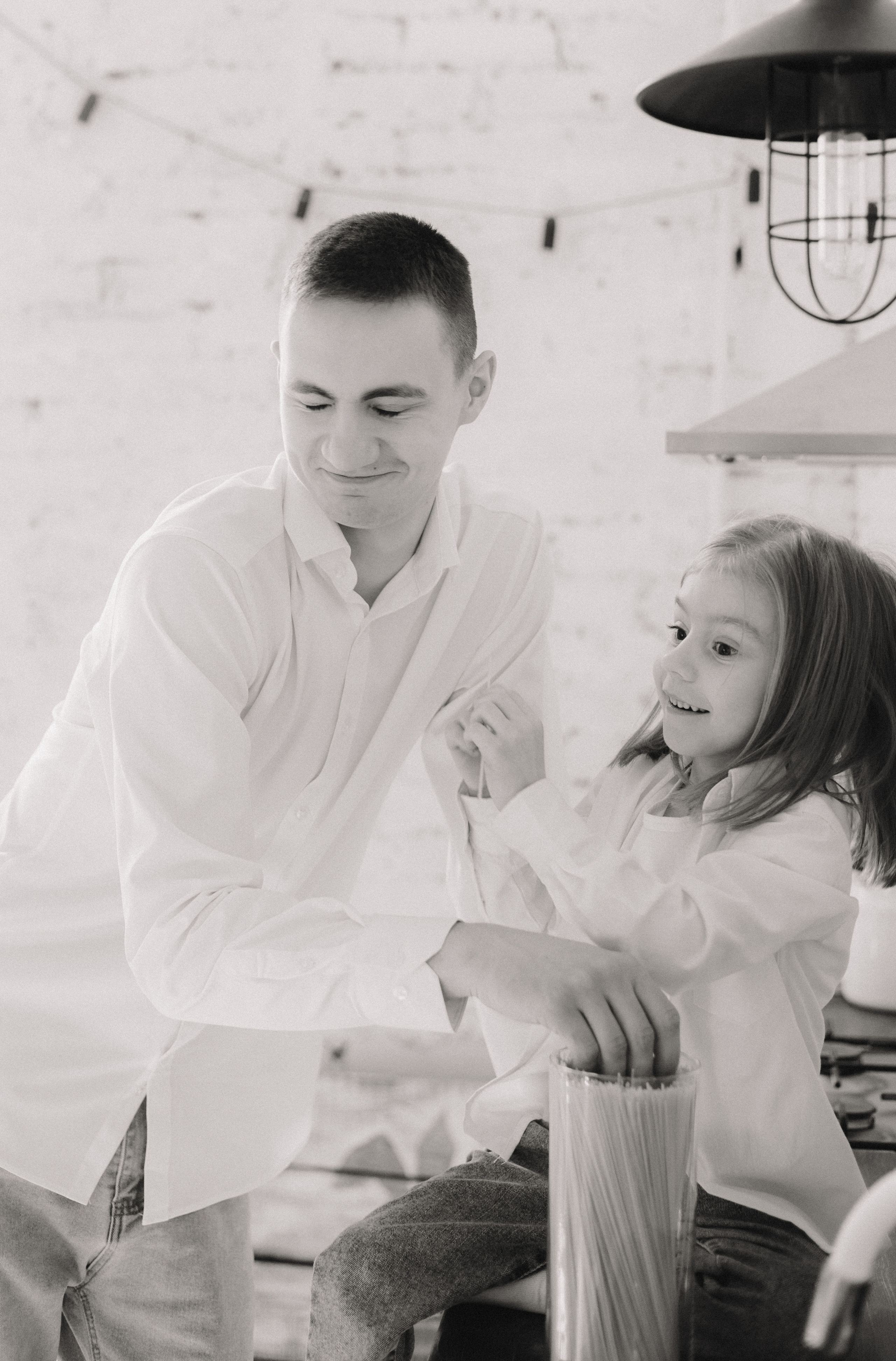 СТУДИЙНЫЕ. Детский и семейный фотограф  Биробиджан Оля Светагор