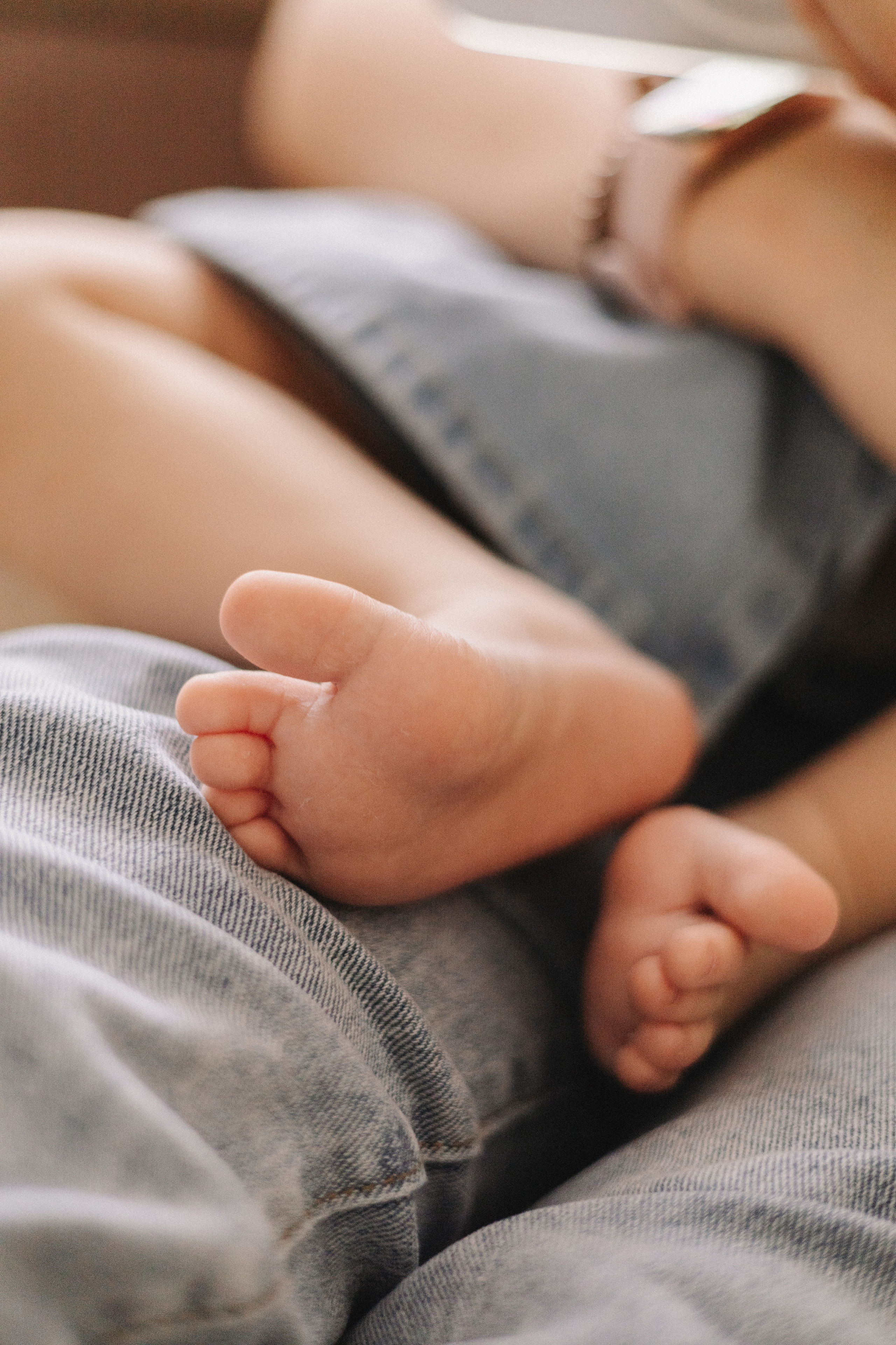 🤍. Детский и семейный фотограф  Биробиджан Оля Светагор