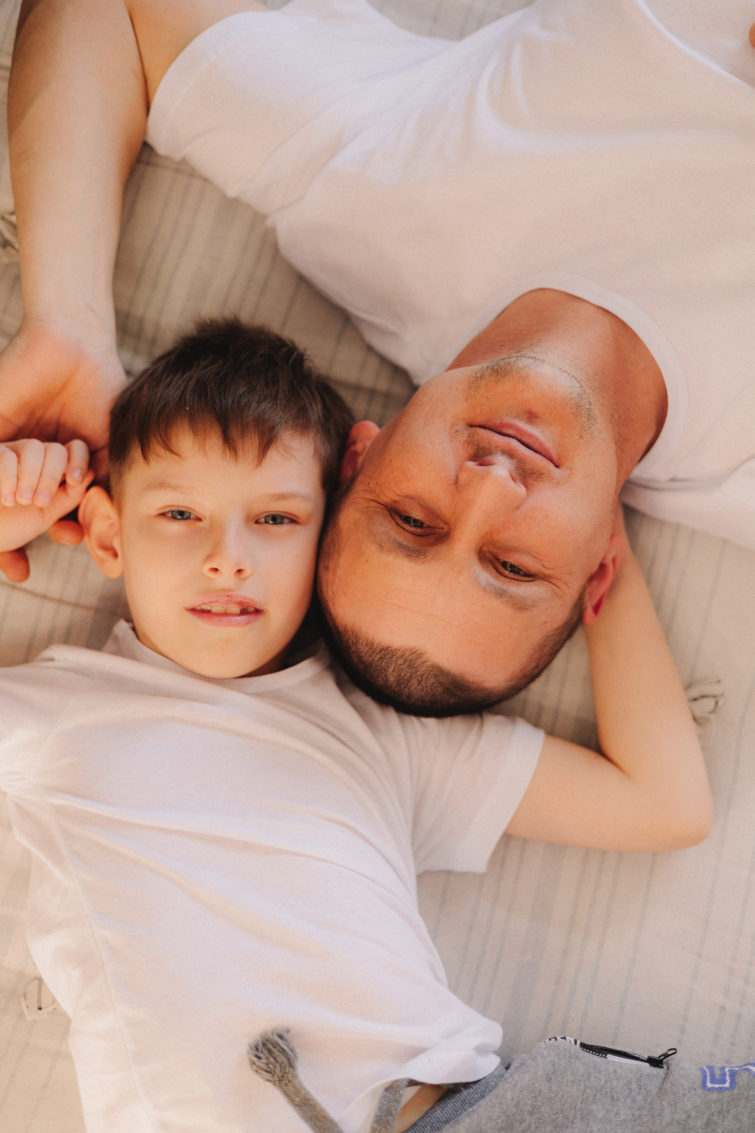 СТУДИЙНЫЕ. Детский и семейный фотограф  Биробиджан Оля Светагор