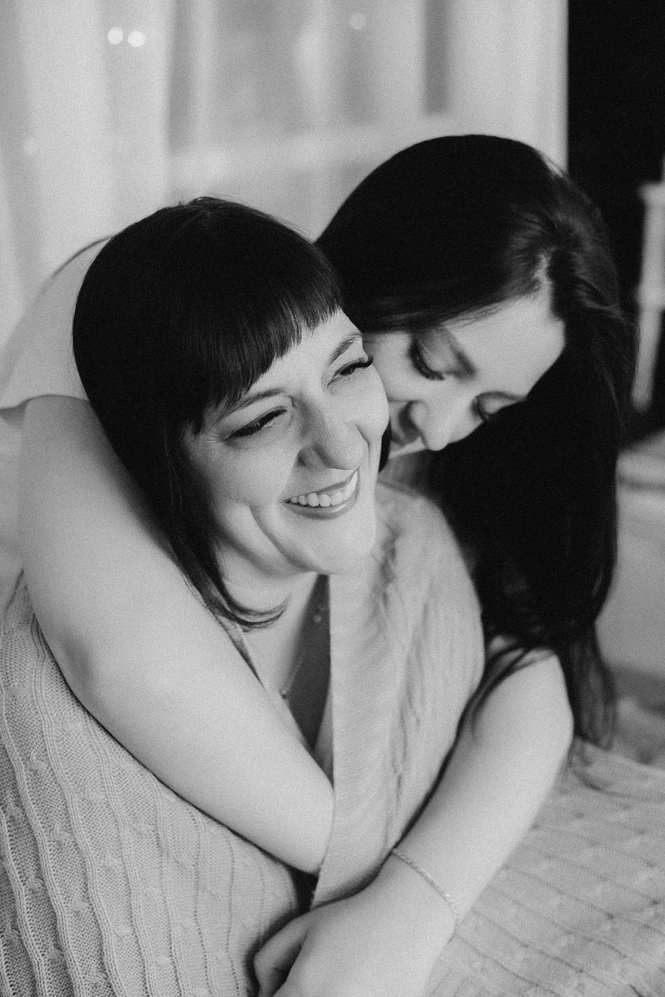 СТУДИЙНЫЕ. Детский и семейный фотограф  Биробиджан Оля Светагор