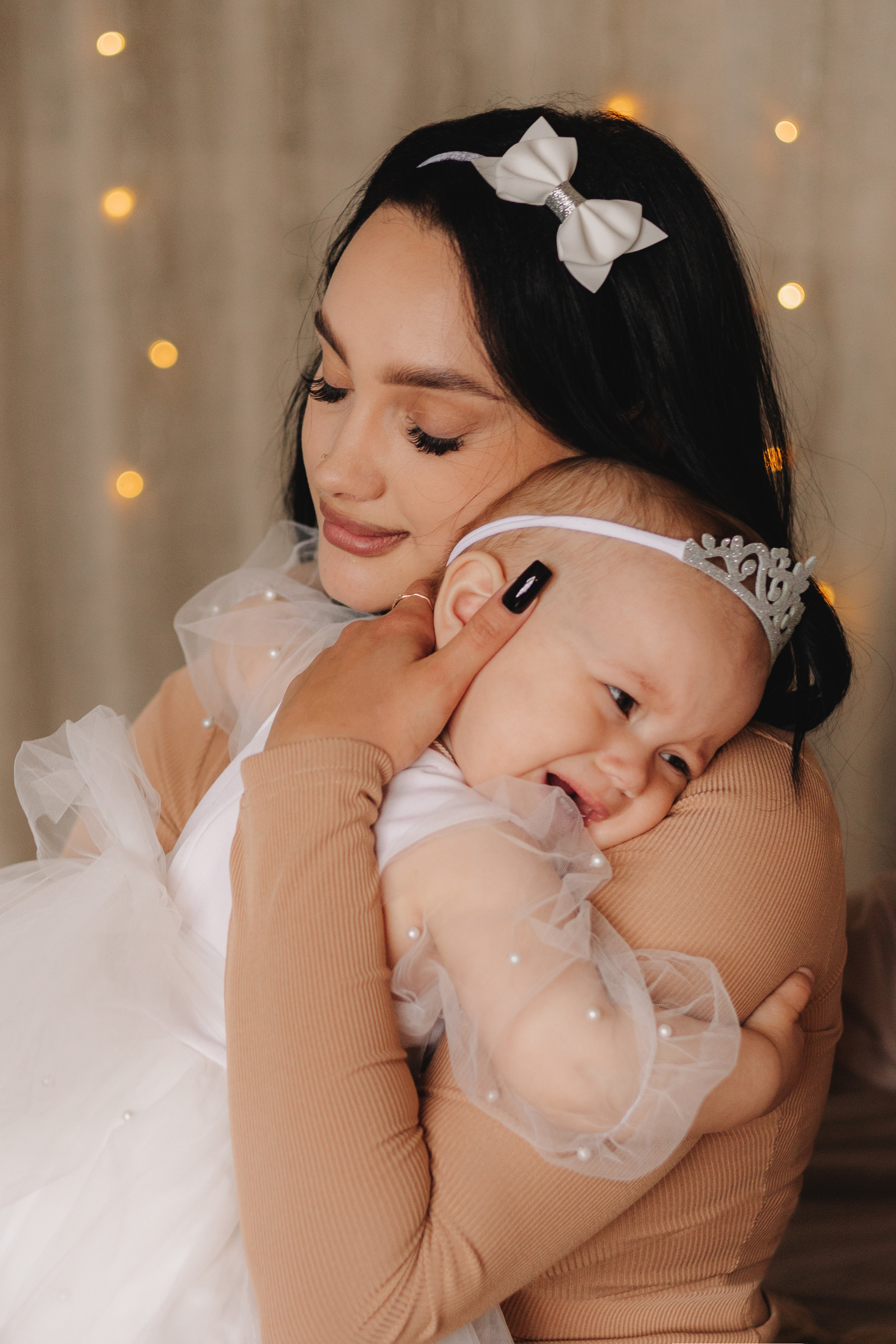 СТУДИЙНЫЕ. Детский и семейный фотограф  Биробиджан Оля Светагор