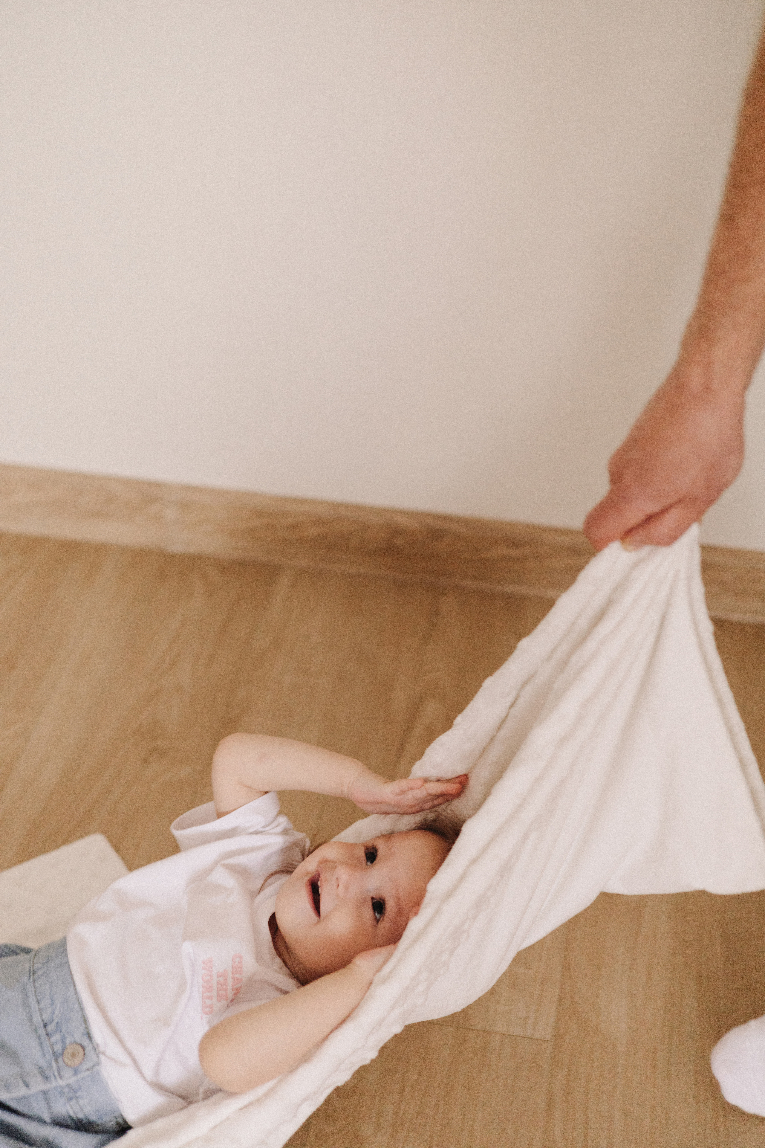 🤍. Детский и семейный фотограф  Биробиджан Оля Светагор