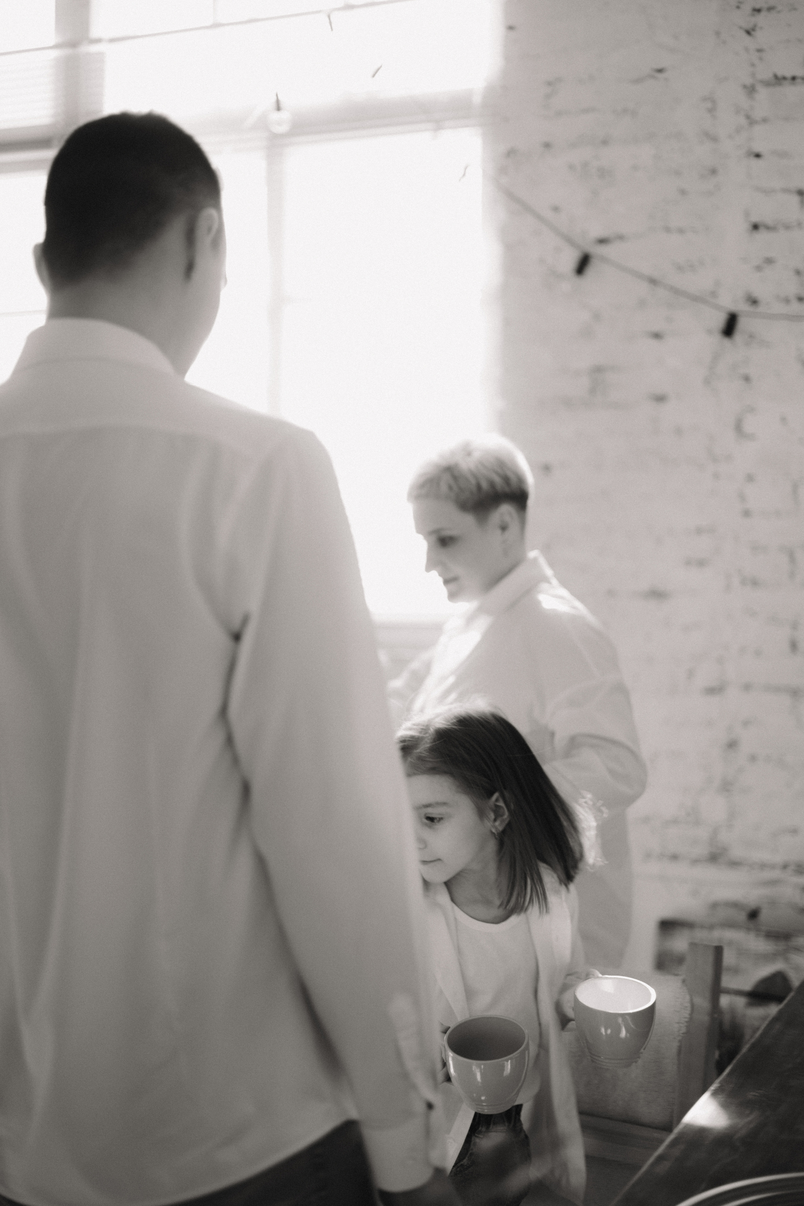 СТУДИЙНЫЕ. Детский и семейный фотограф  Биробиджан Оля Светагор