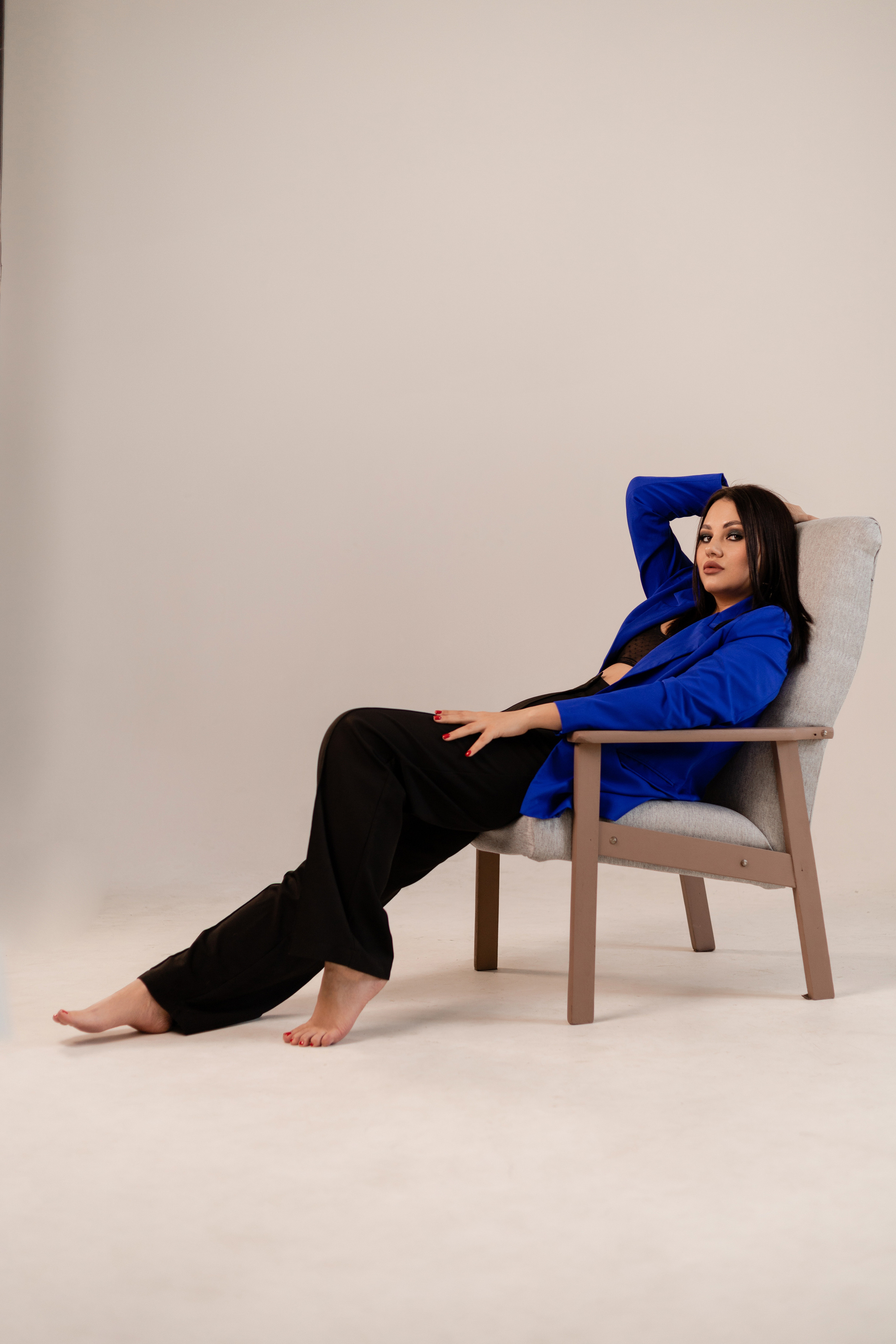 Фотограф биробиджан. Детский и семейный фотограф  Биробиджан Оля Светагор