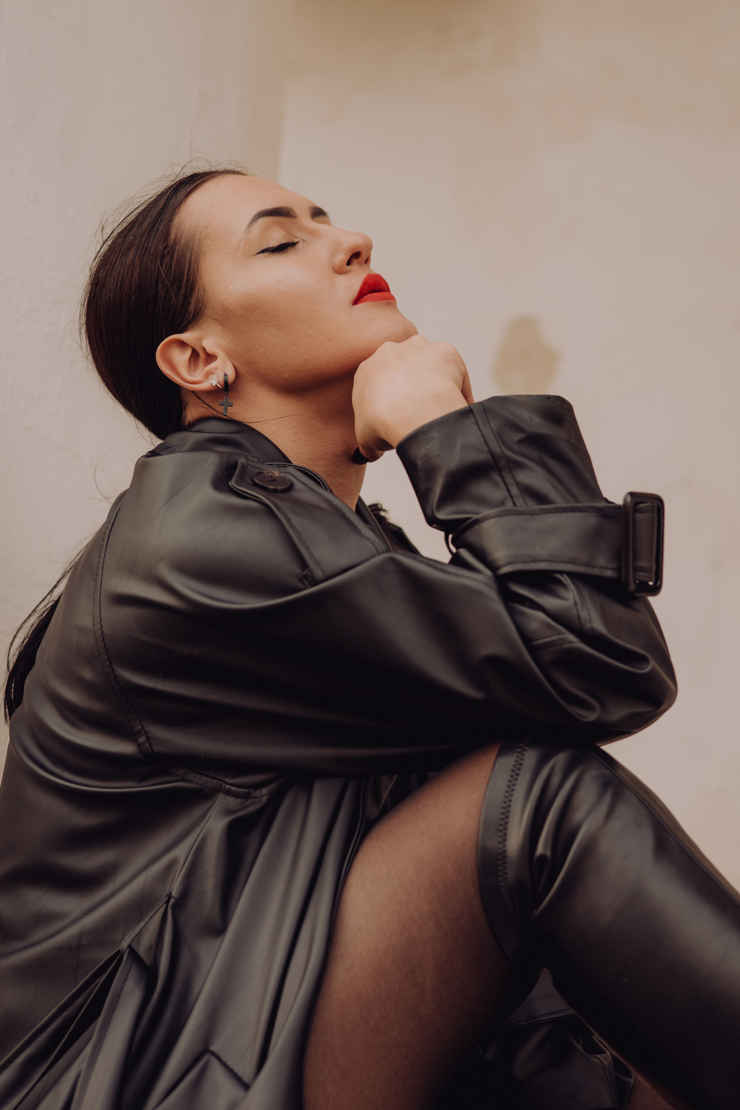 Фотограф биробиджан. Детский и семейный фотограф  Биробиджан Оля Светагор