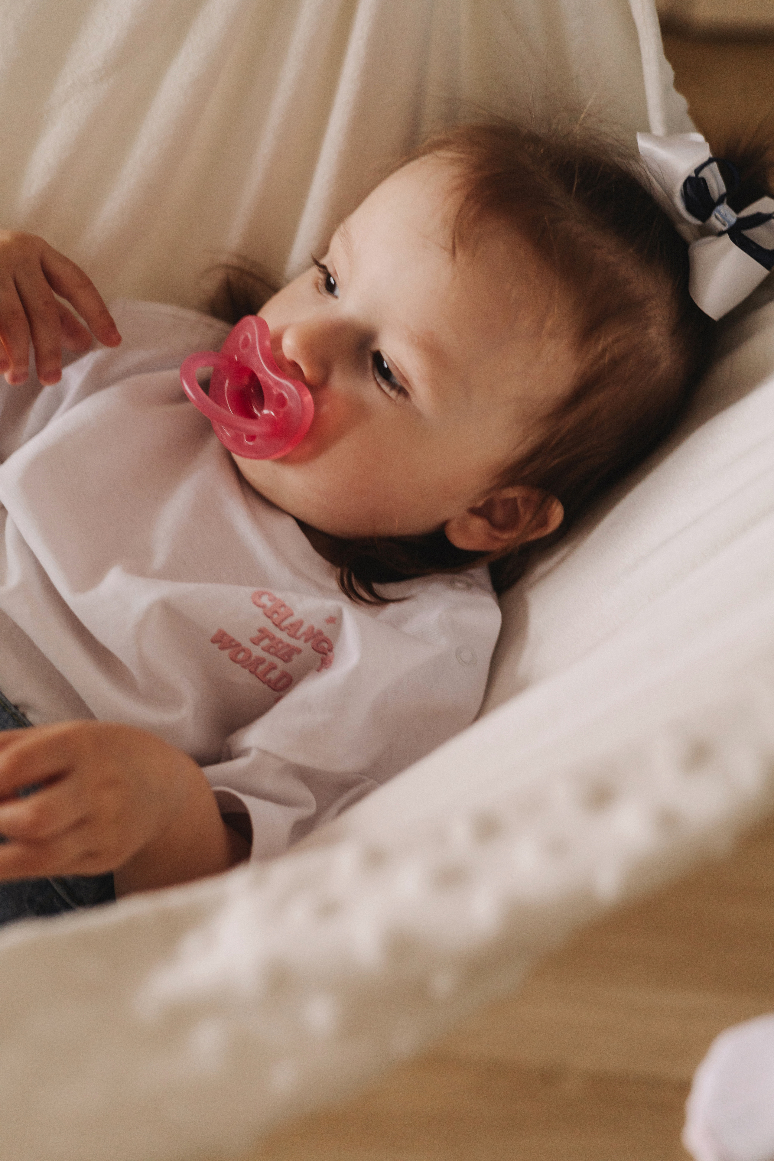 🤍. Детский и семейный фотограф  Биробиджан Оля Светагор