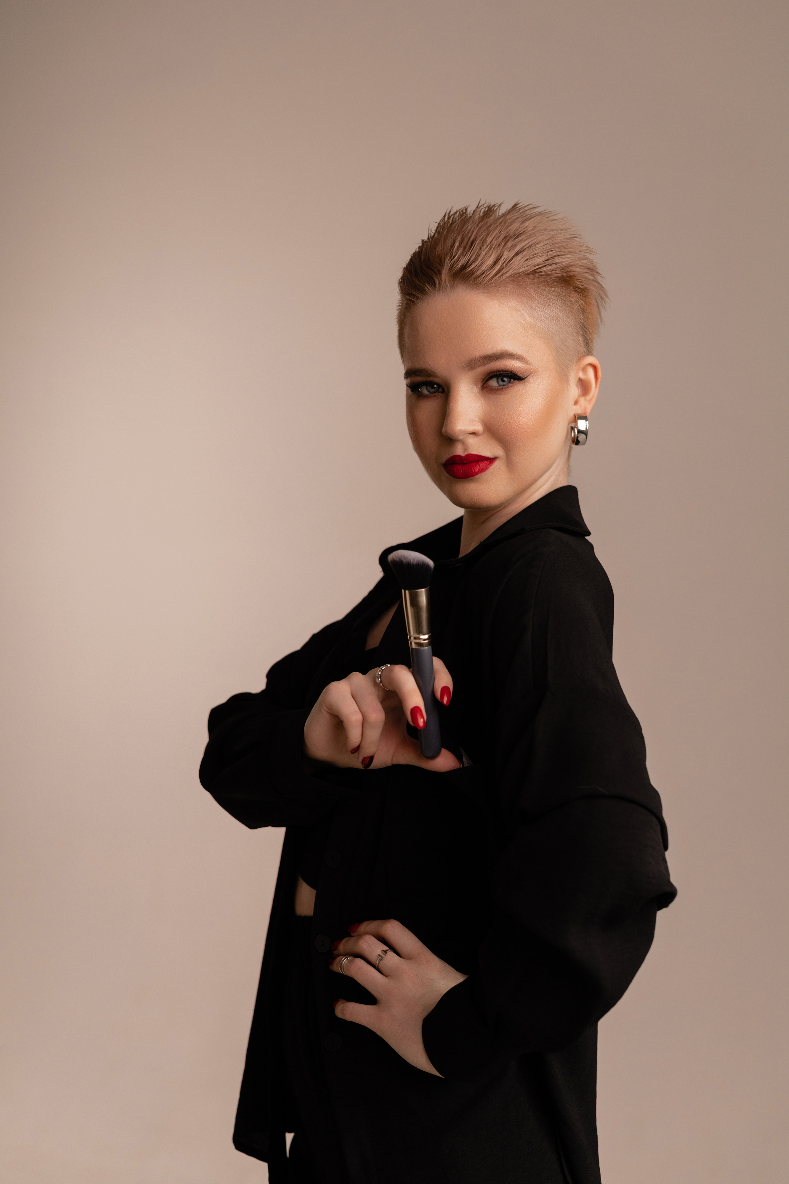 Фотограф биробиджан. Детский и семейный фотограф  Биробиджан Оля Светагор