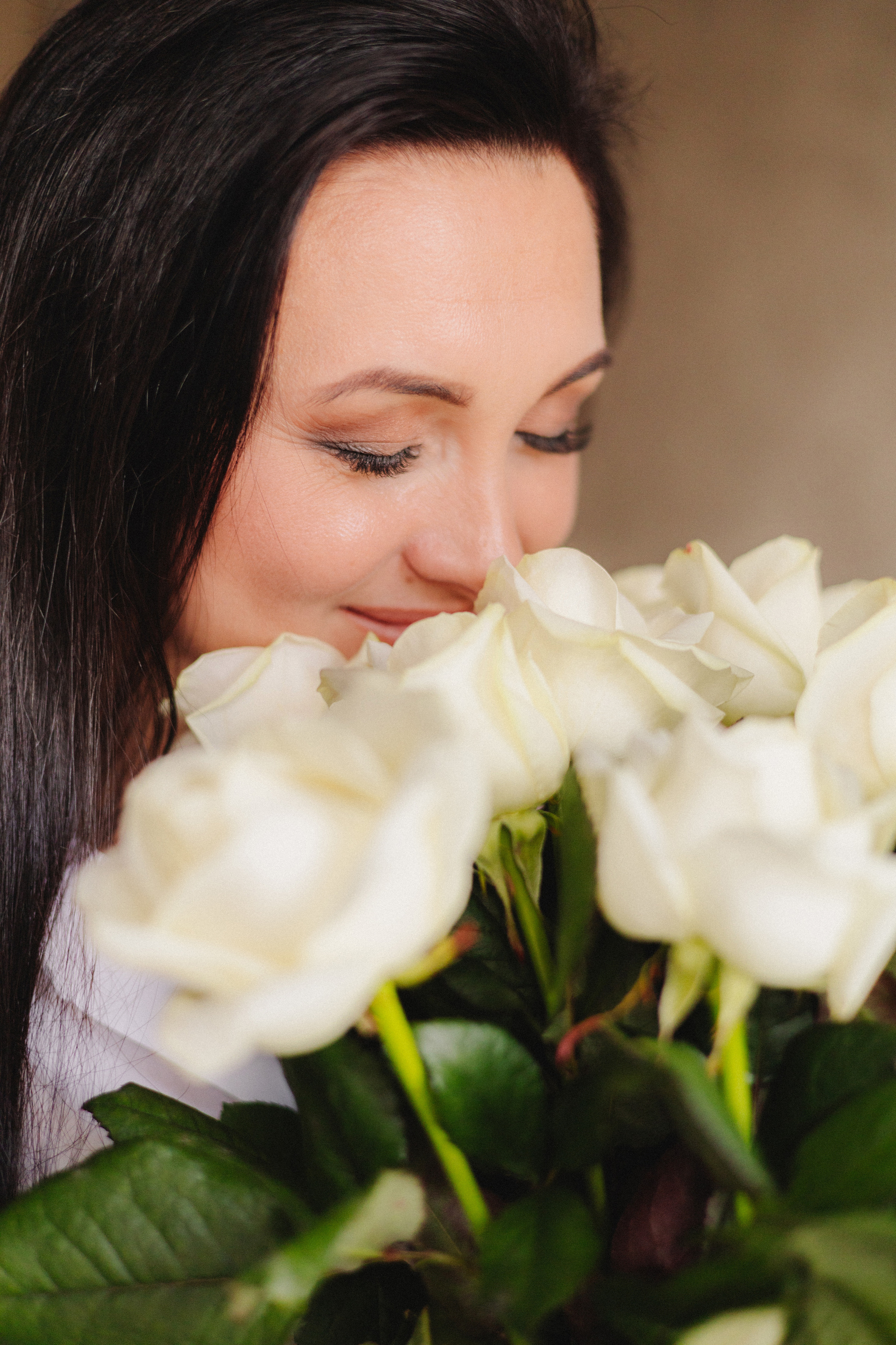 🤍. Детский и семейный фотограф  Биробиджан Оля Светагор