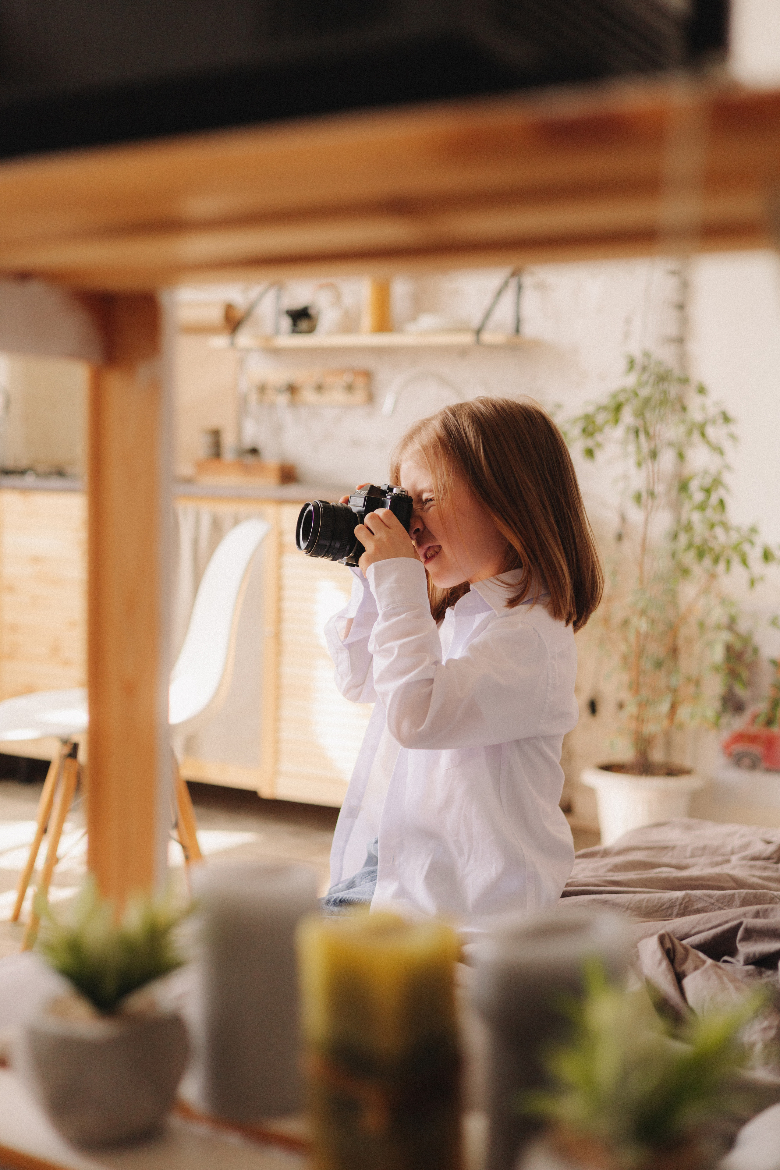 СТУДИЙНЫЕ. Детский и семейный фотограф  Биробиджан Оля Светагор