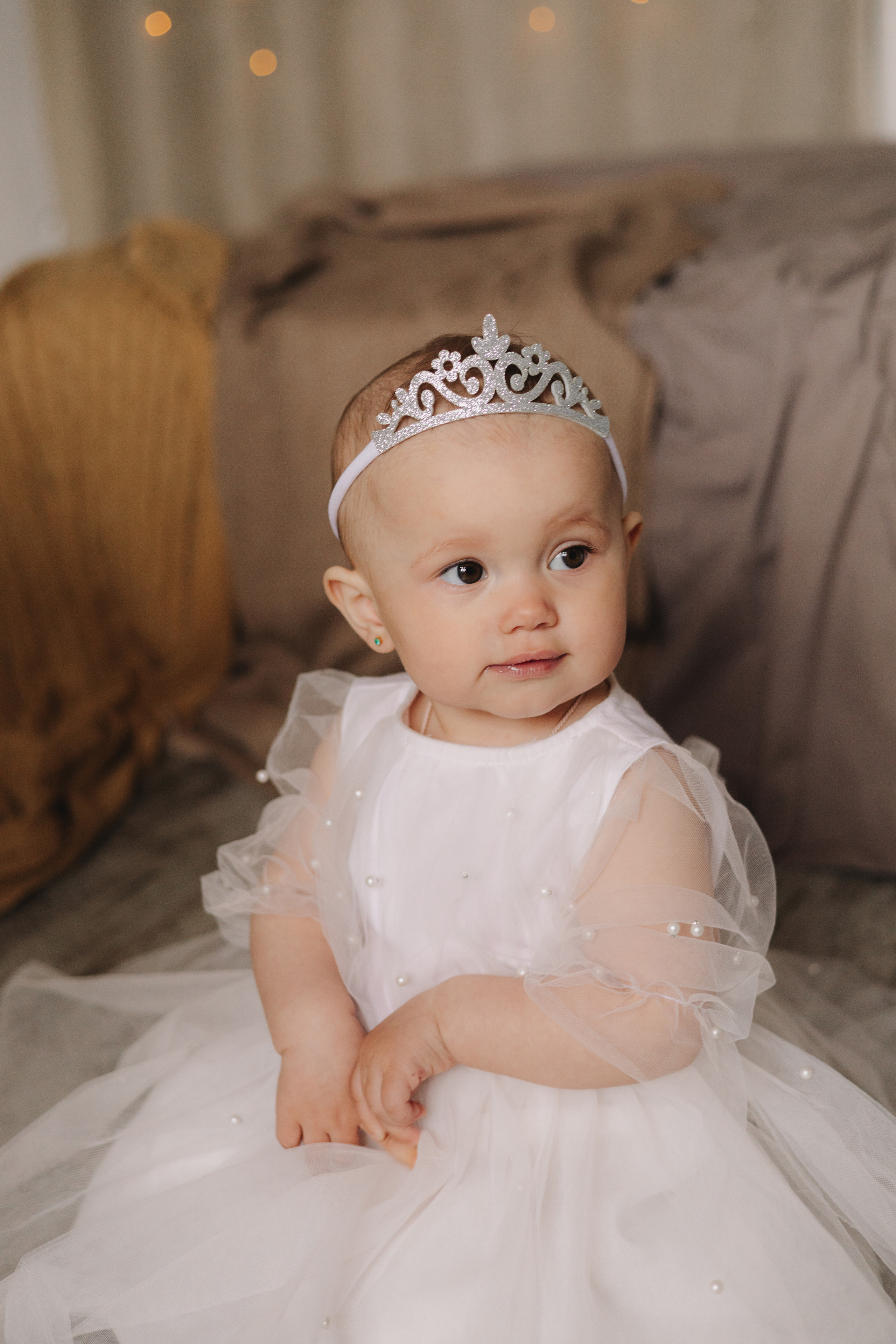 СТУДИЙНЫЕ. Детский и семейный фотограф  Биробиджан Оля Светагор