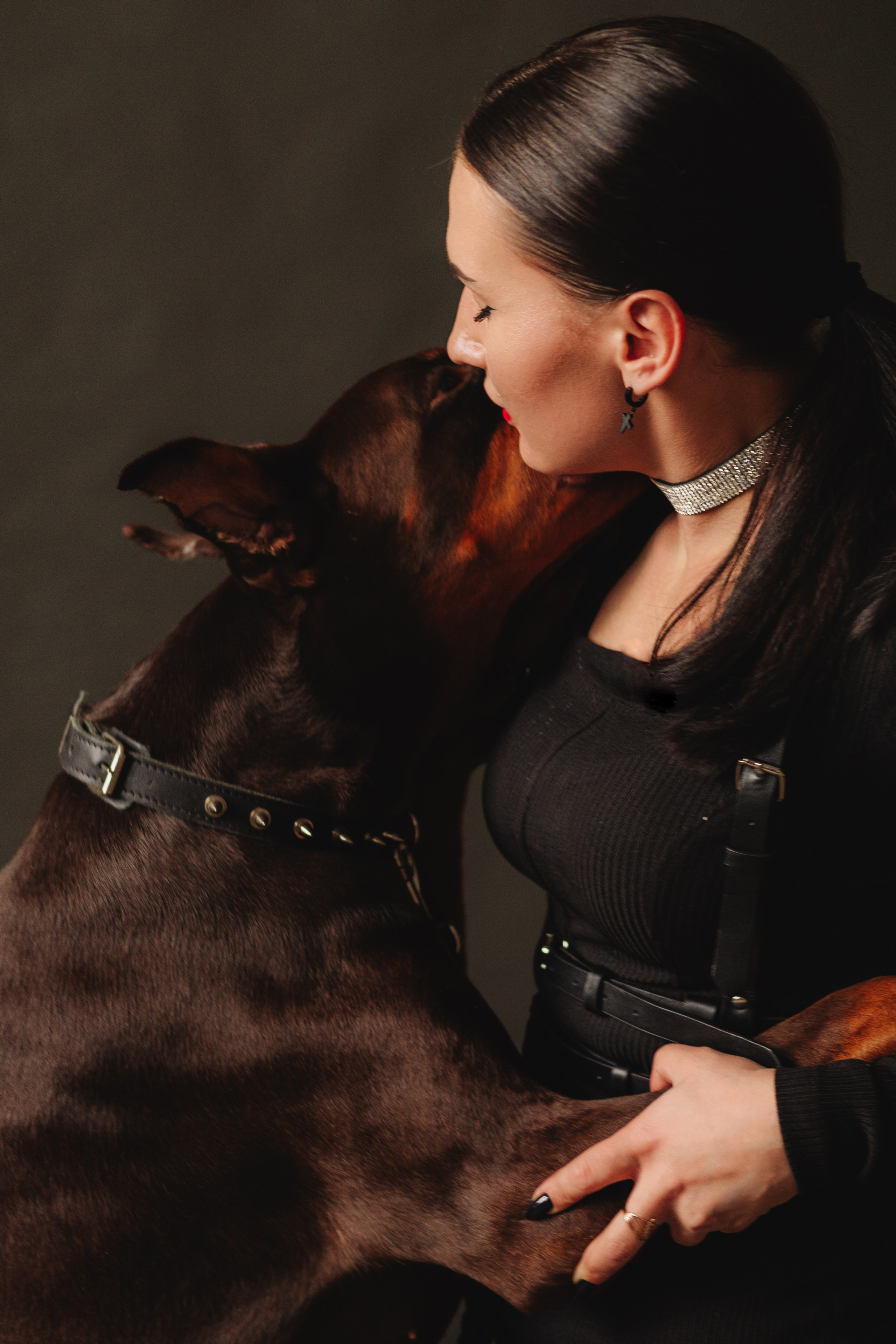 Фотограф биробиджан. Детский и семейный фотограф  Биробиджан Оля Светагор