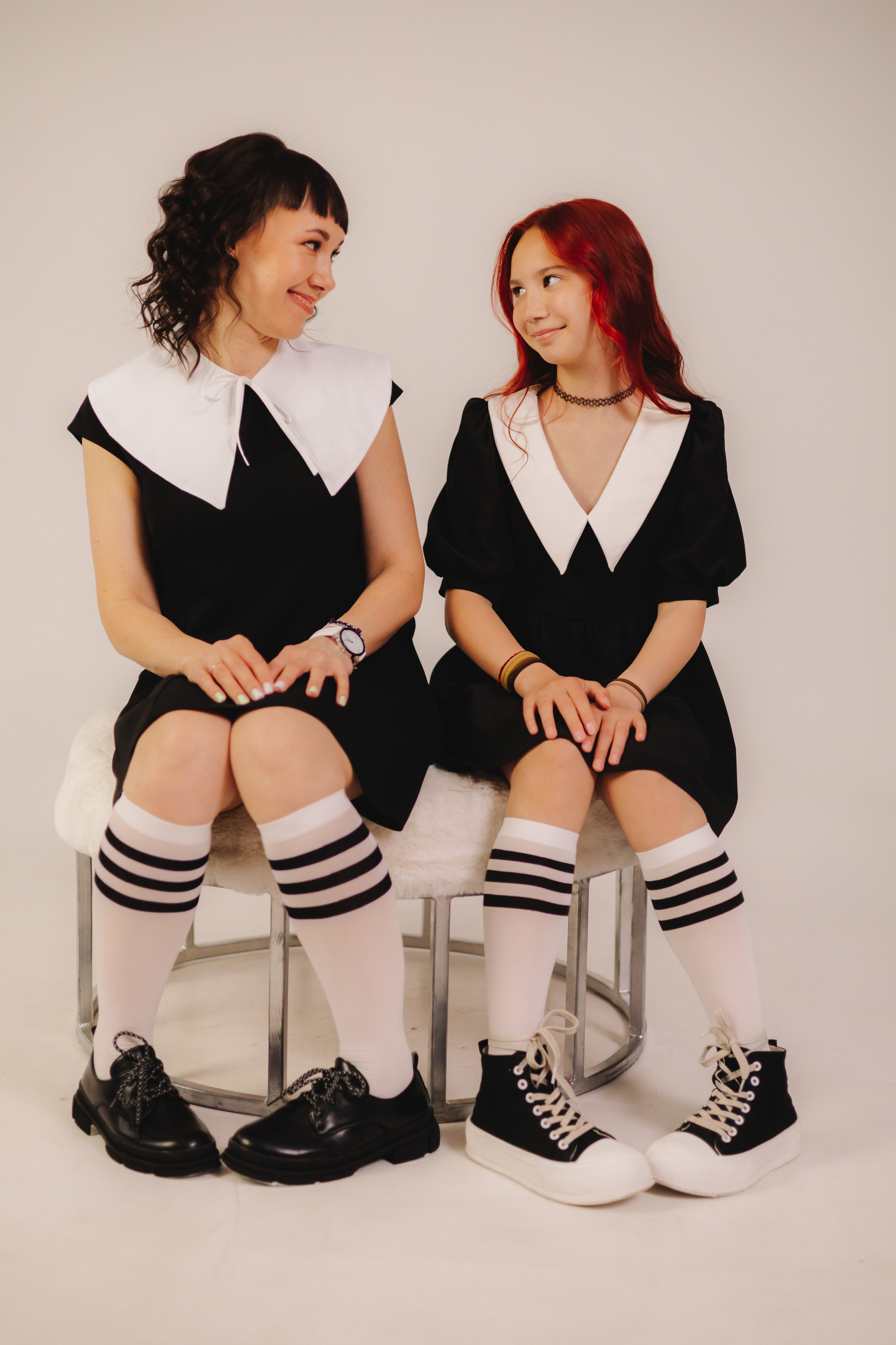 СТУДИЙНЫЕ. Детский и семейный фотограф  Биробиджан Оля Светагор