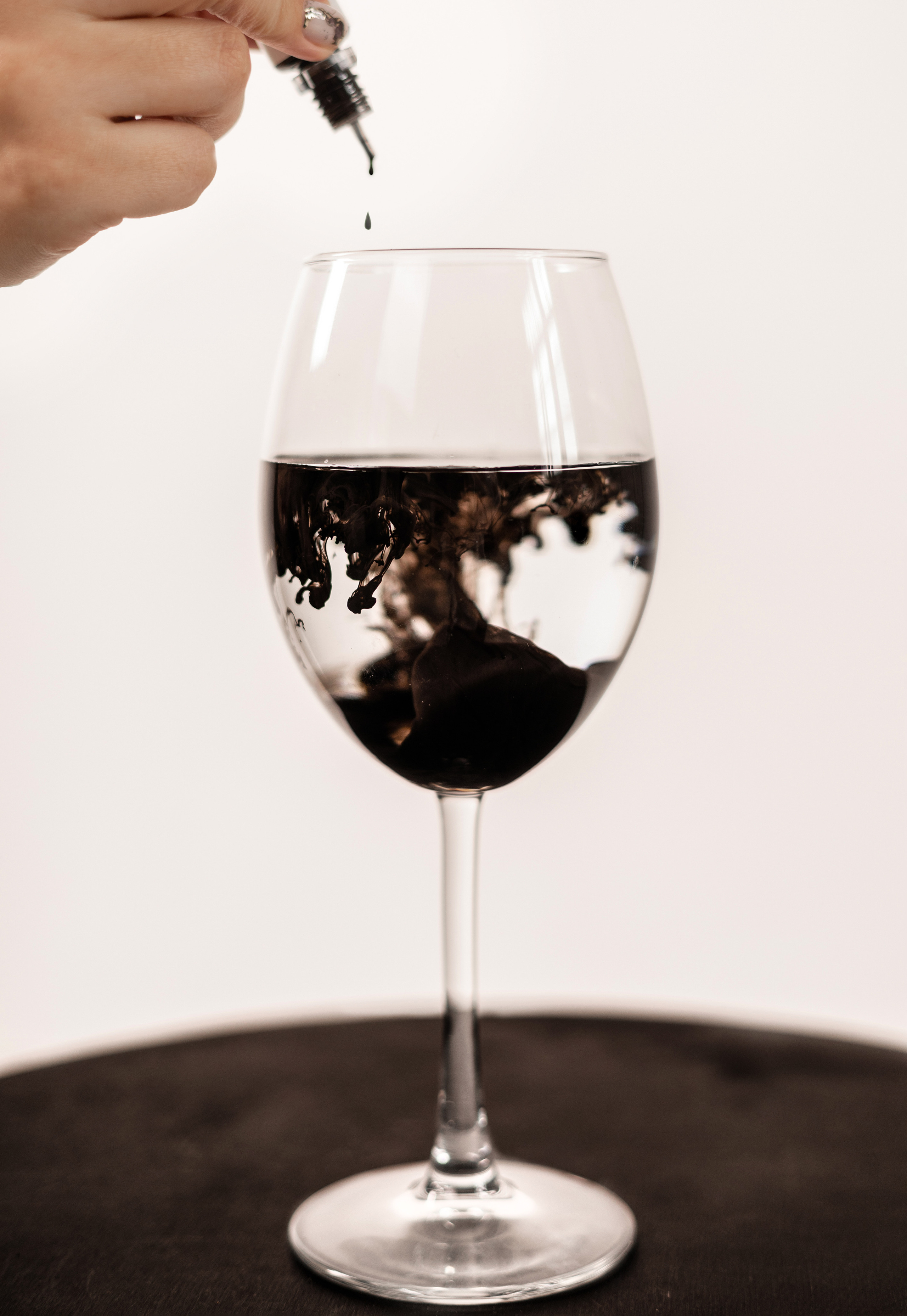 Фотограф биробиджан. Детский и семейный фотограф  Биробиджан Оля Светагор