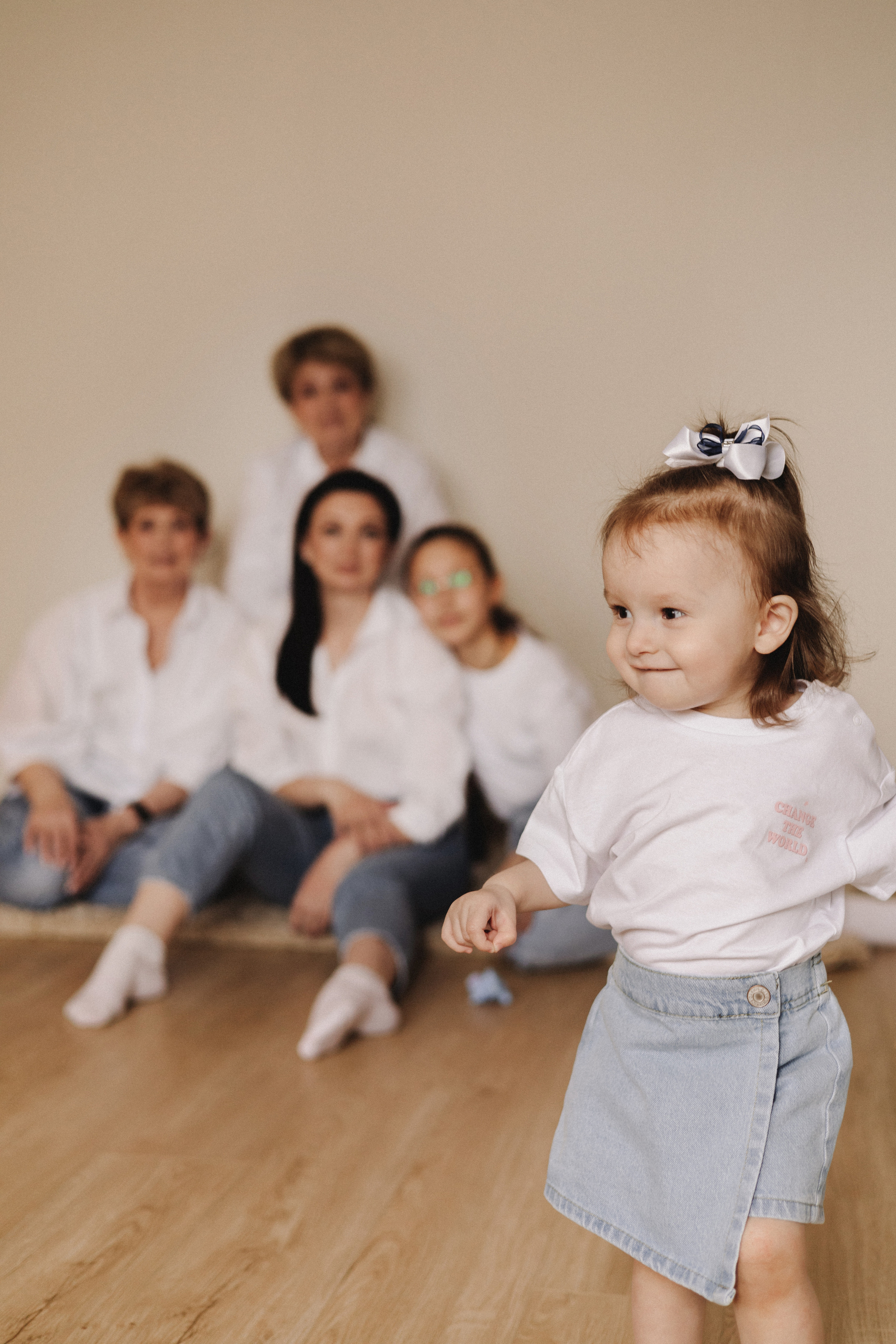 🤍. Детский и семейный фотограф  Биробиджан Оля Светагор