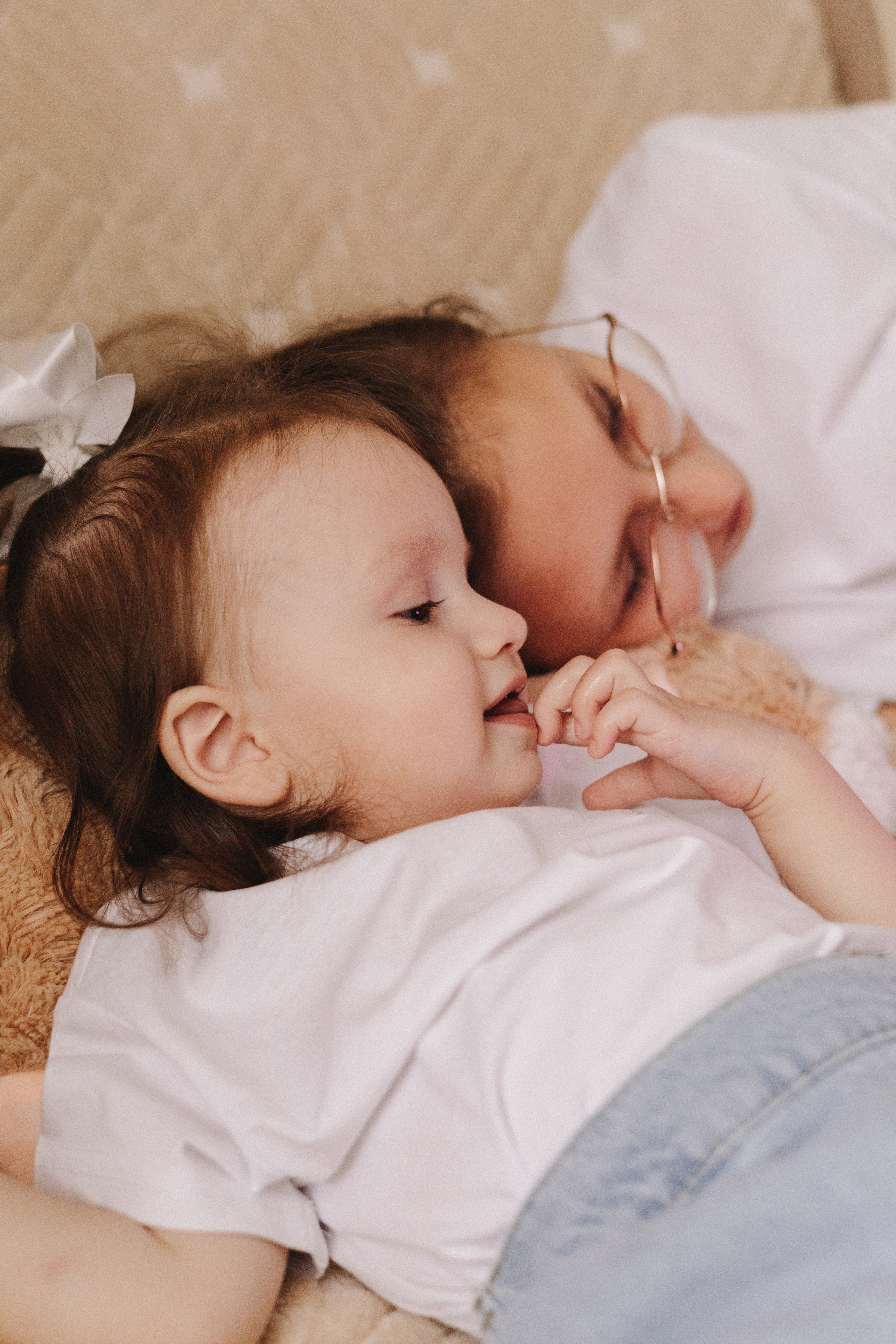 🤍. Детский и семейный фотограф  Биробиджан Оля Светагор