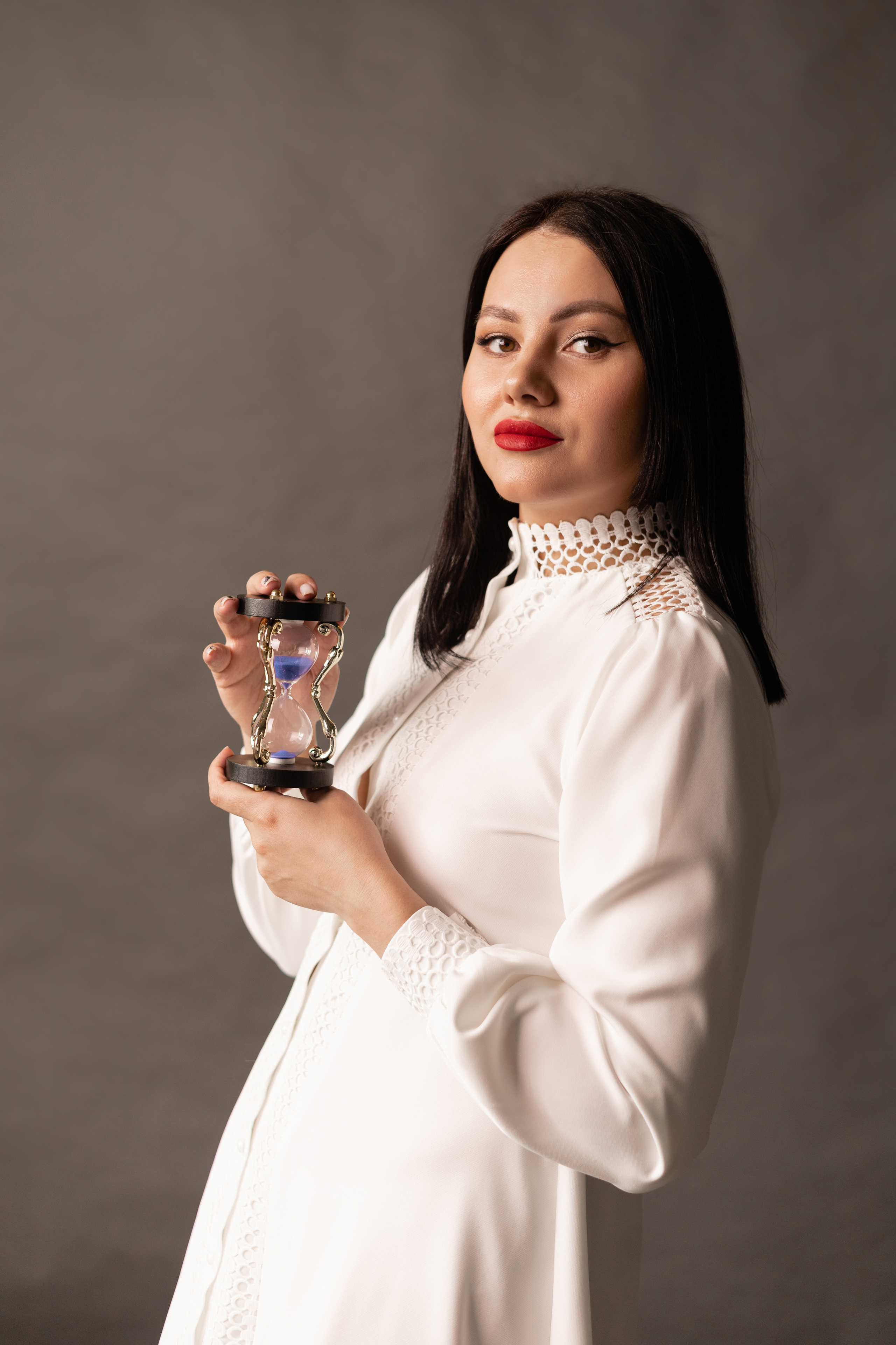 Фотограф биробиджан. Детский и семейный фотограф  Биробиджан Оля Светагор