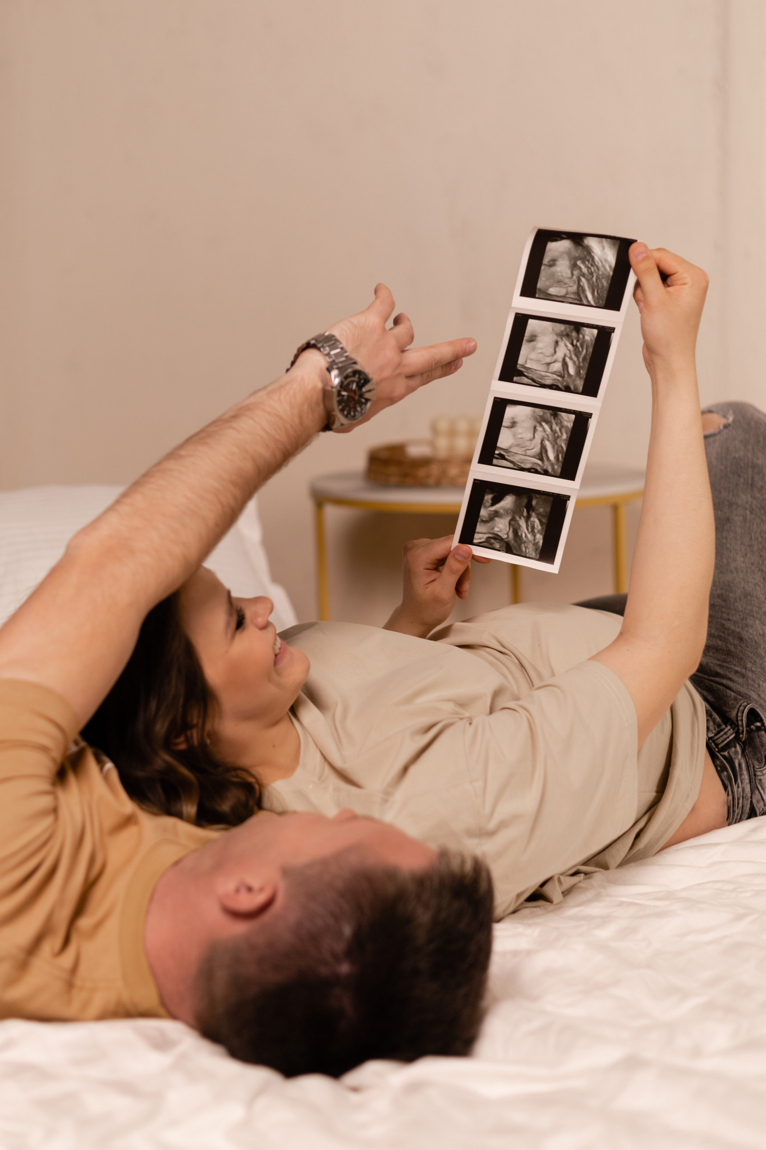 СТУДИЙНЫЕ. Детский и семейный фотограф  Биробиджан Оля Светагор