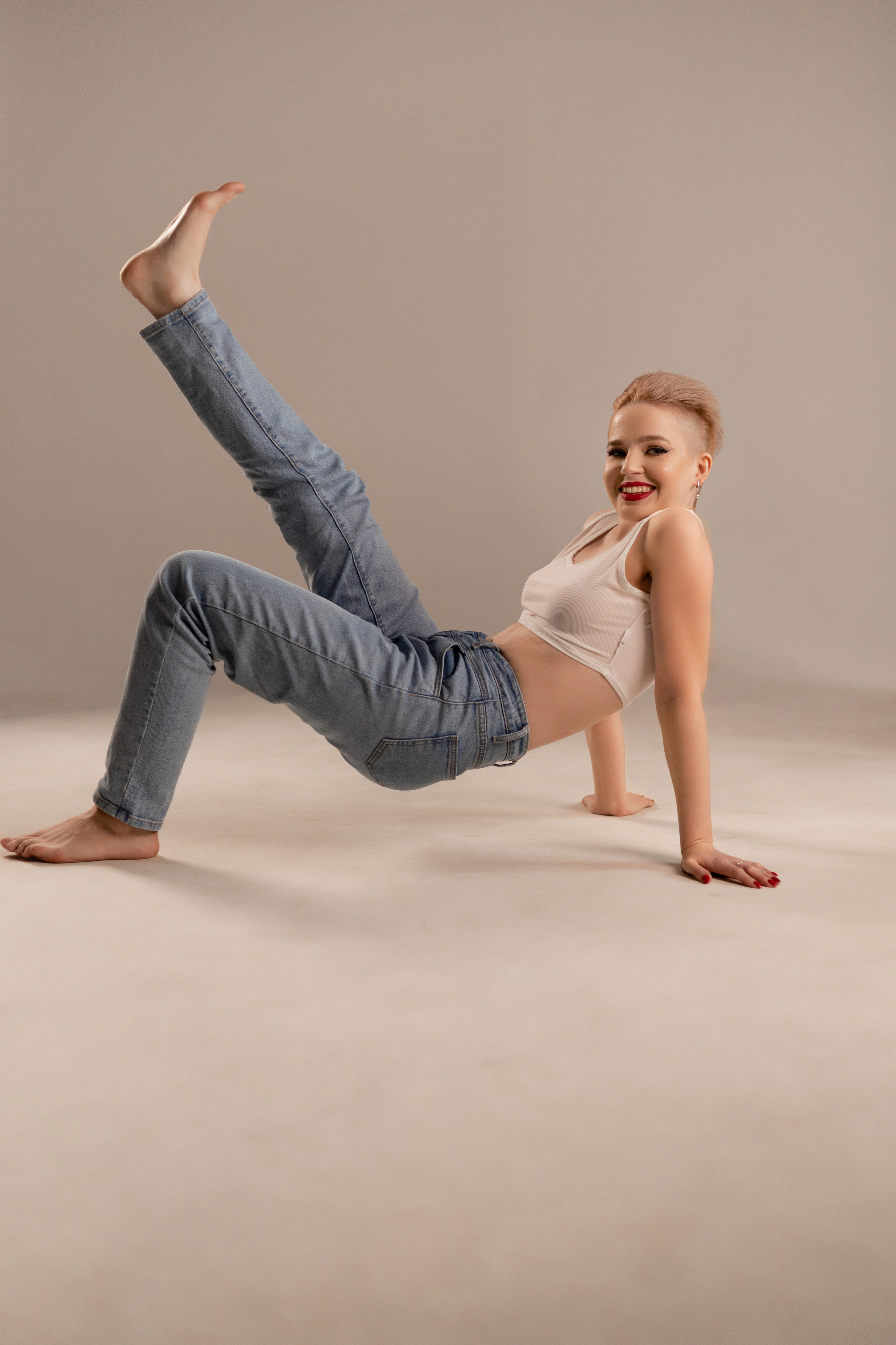 Фотограф биробиджан. Детский и семейный фотограф  Биробиджан Оля Светагор