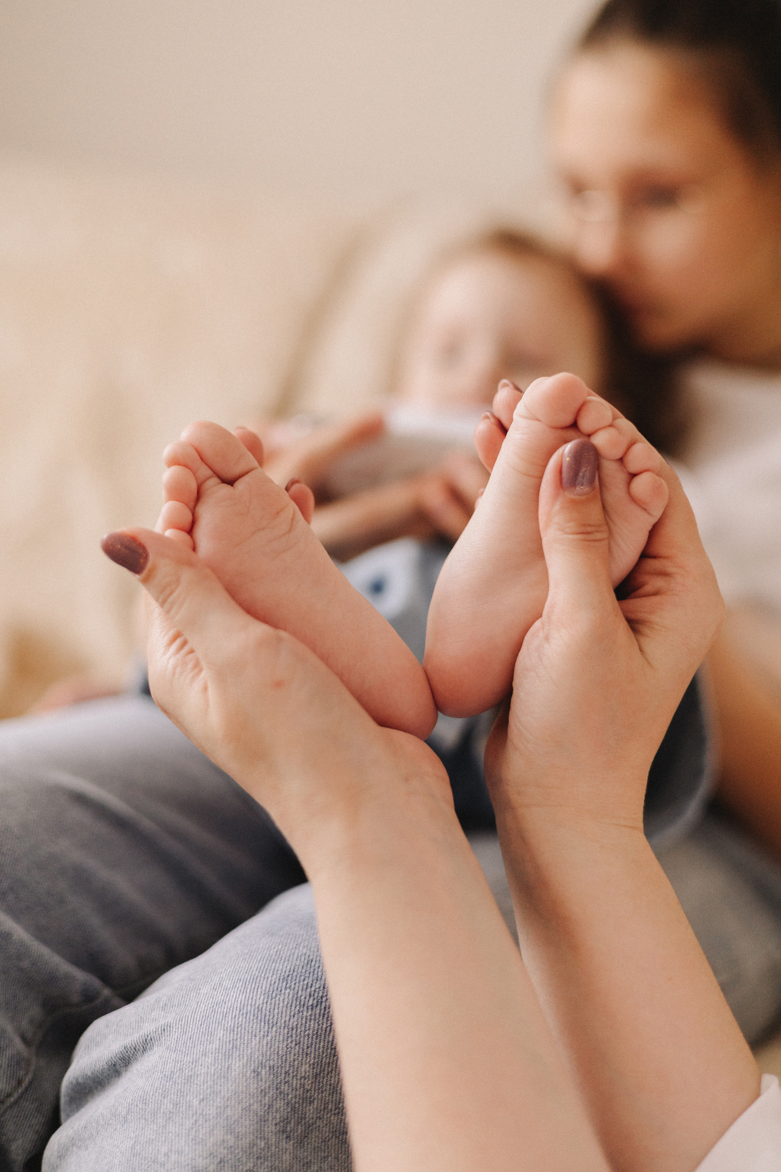 🤍. Детский и семейный фотограф  Биробиджан Оля Светагор