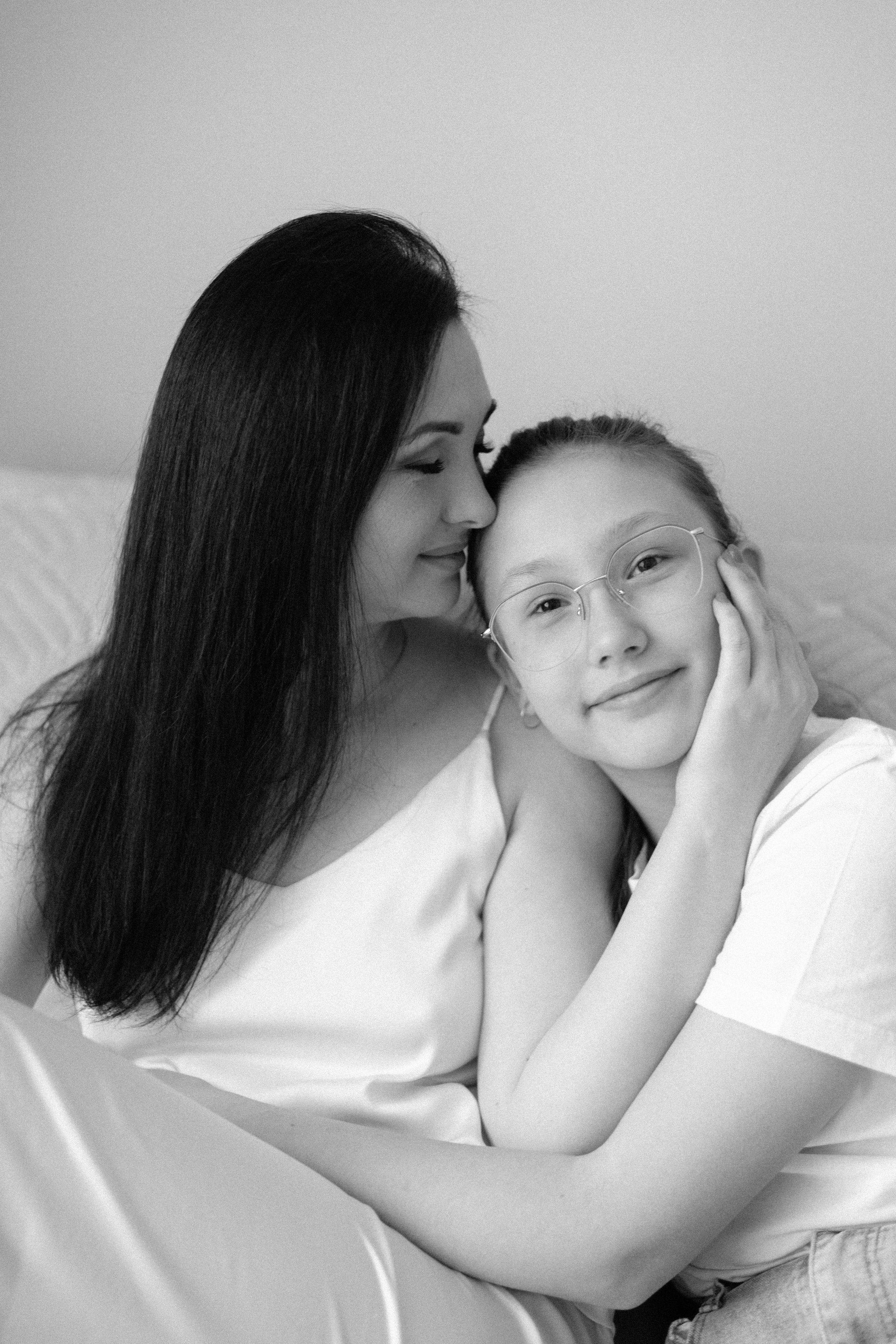 🤍. Детский и семейный фотограф  Биробиджан Оля Светагор