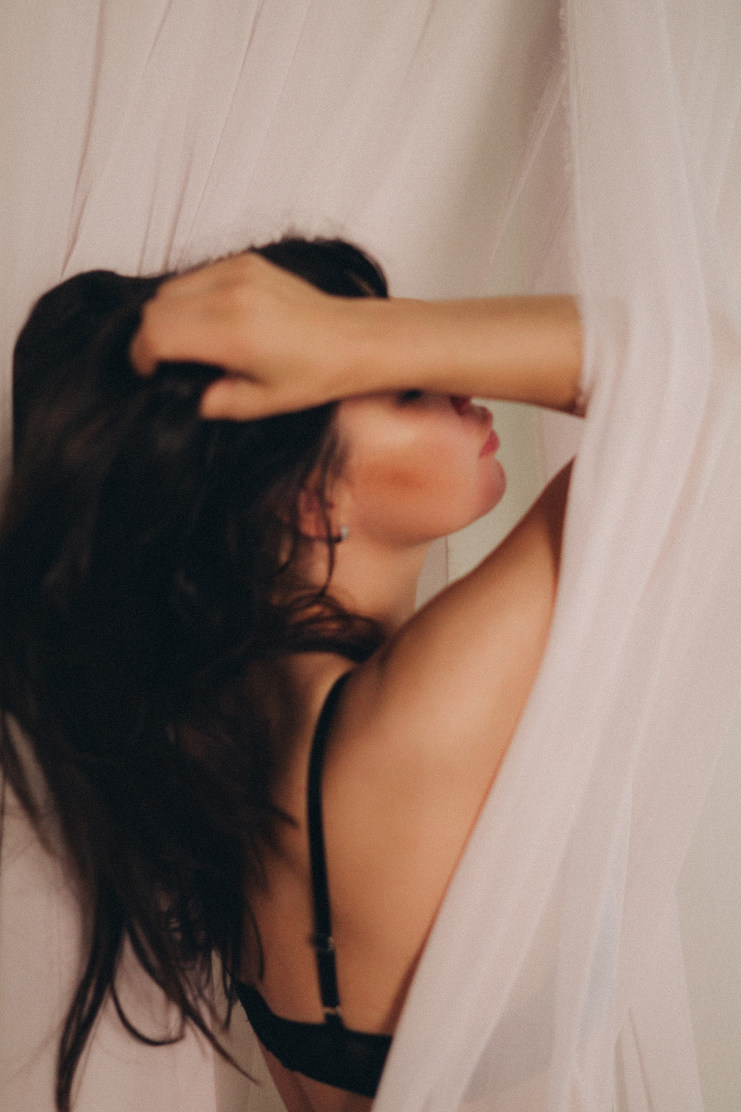 Отзывы. Детский и семейный фотограф  Биробиджан Оля Светагор