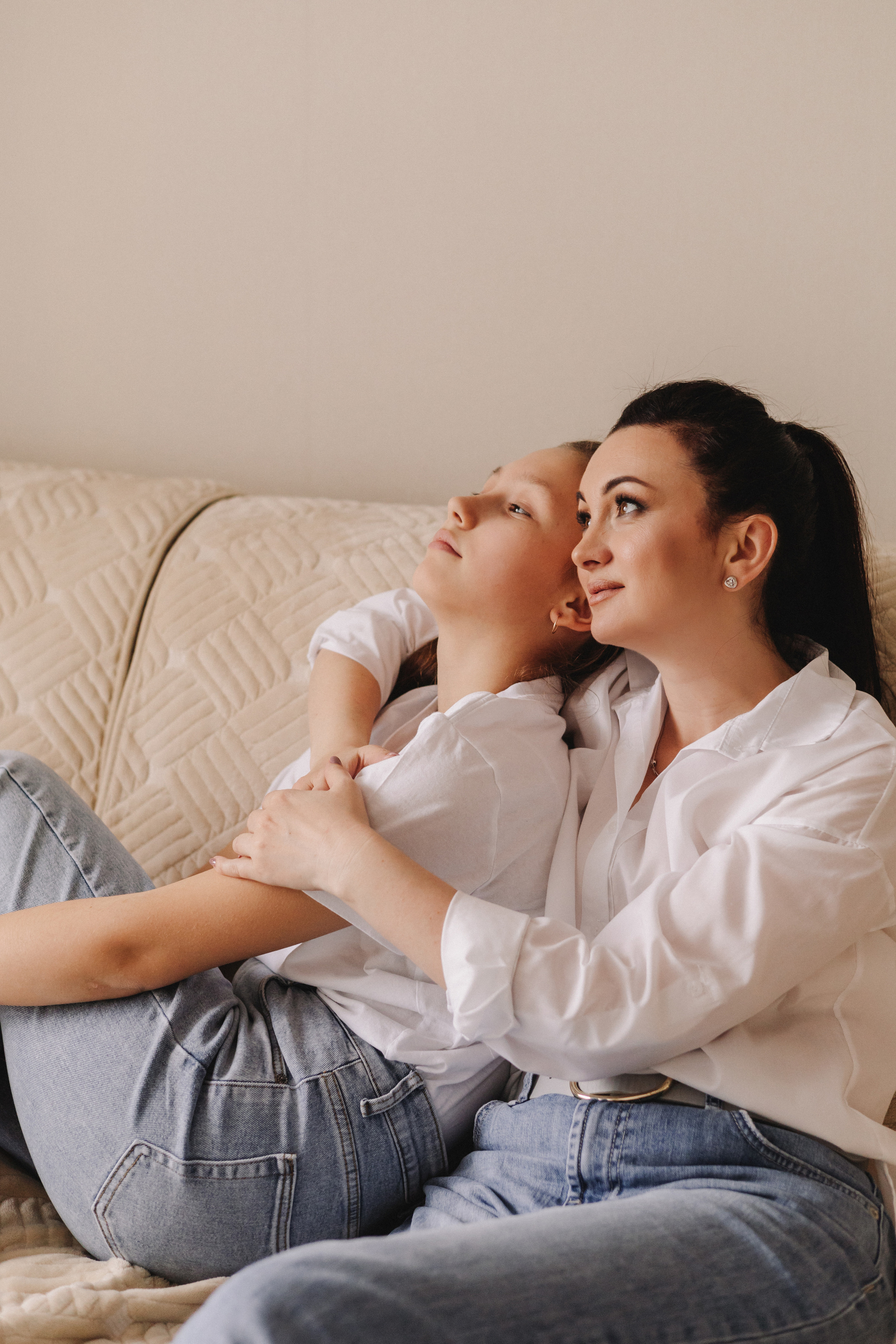 🤍. Детский и семейный фотограф  Биробиджан Оля Светагор