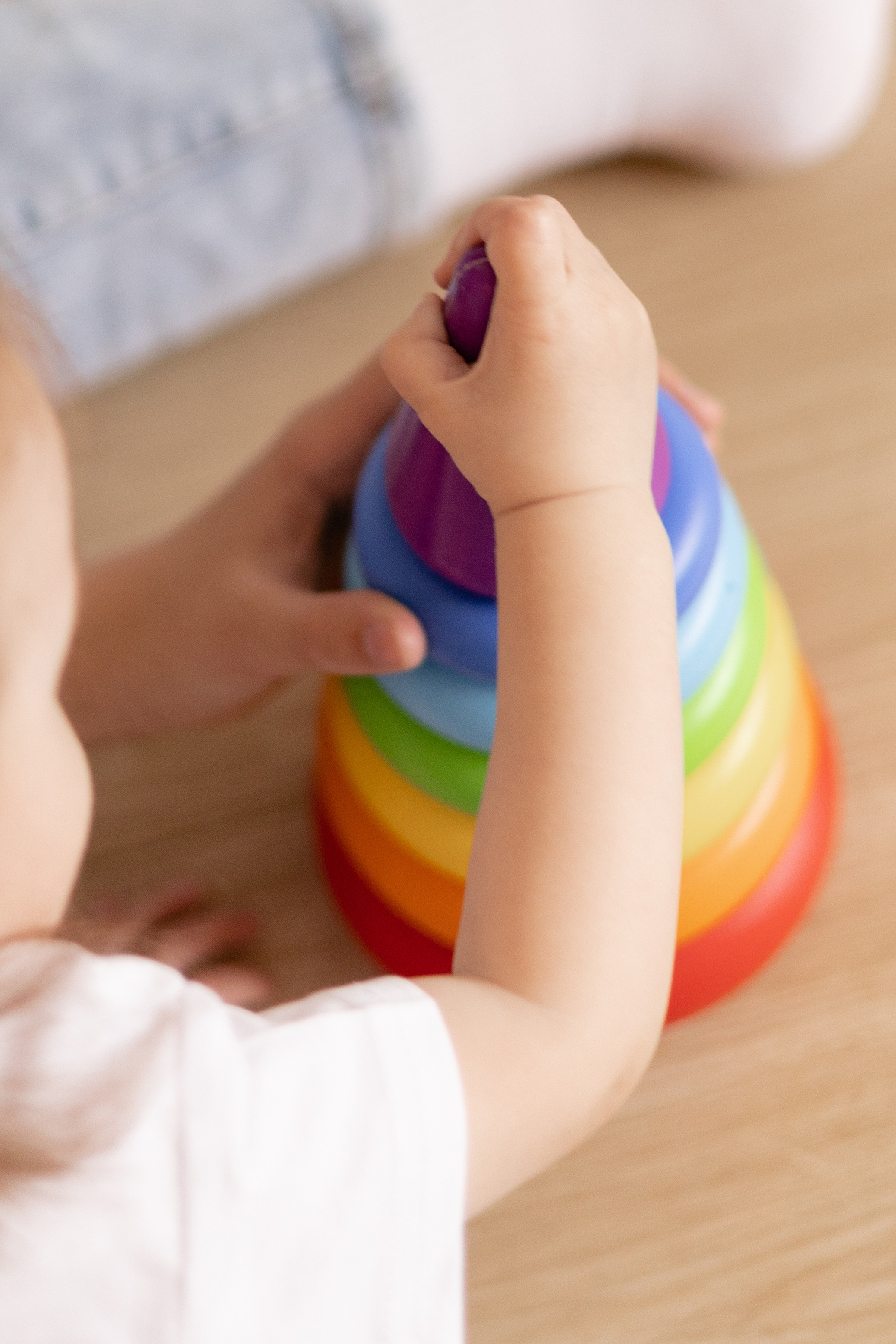 🤍. Детский и семейный фотограф  Биробиджан Оля Светагор