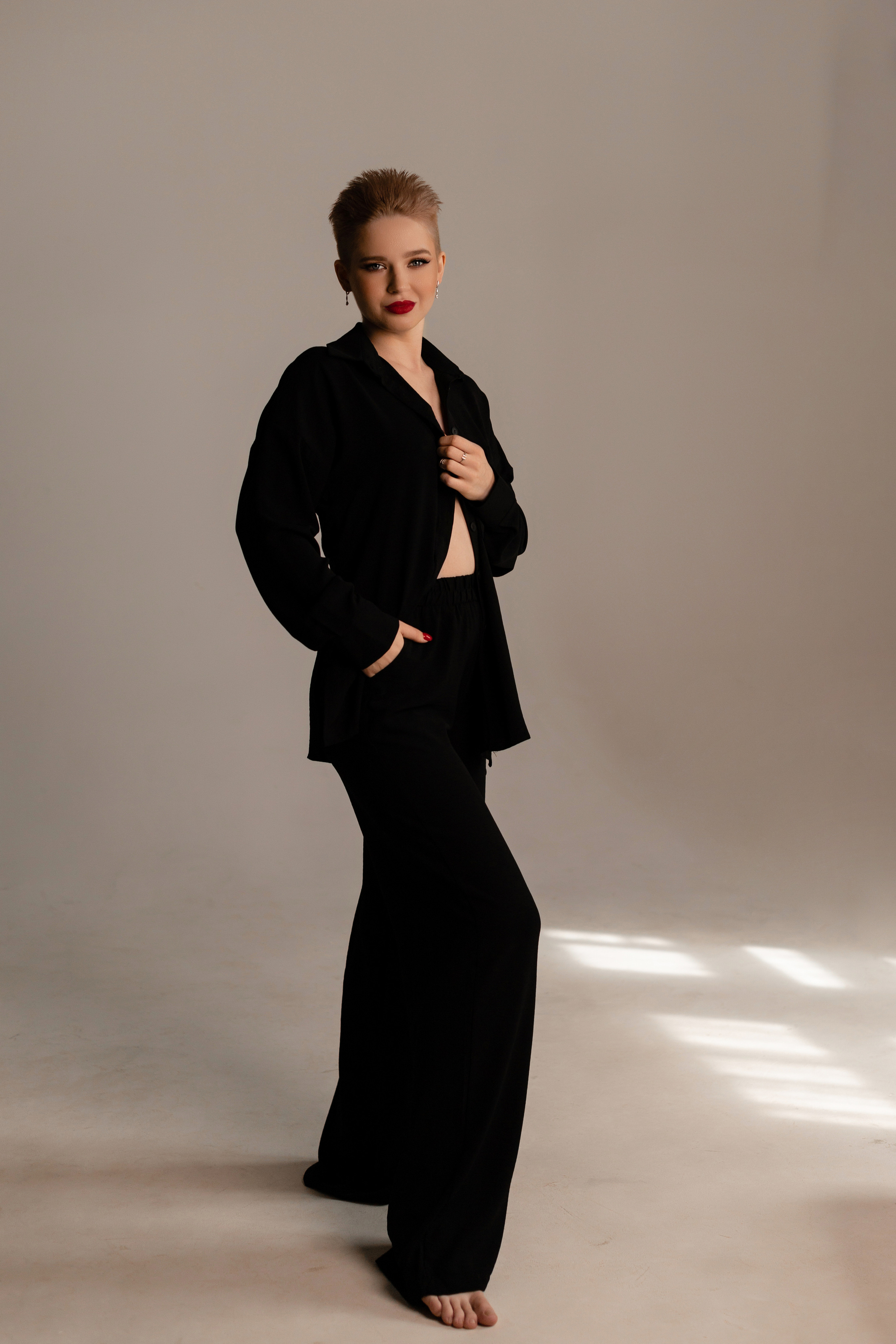 Фотограф биробиджан. Детский и семейный фотограф  Биробиджан Оля Светагор