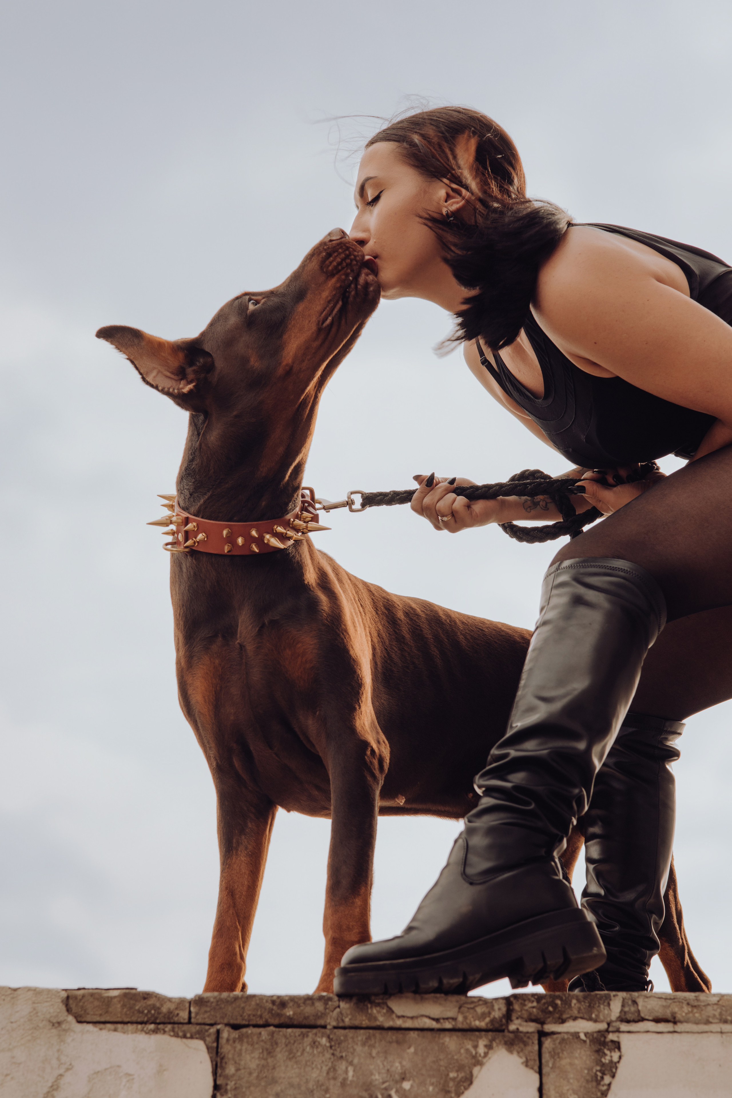 Фотограф биробиджан. Детский и семейный фотограф  Биробиджан Оля Светагор