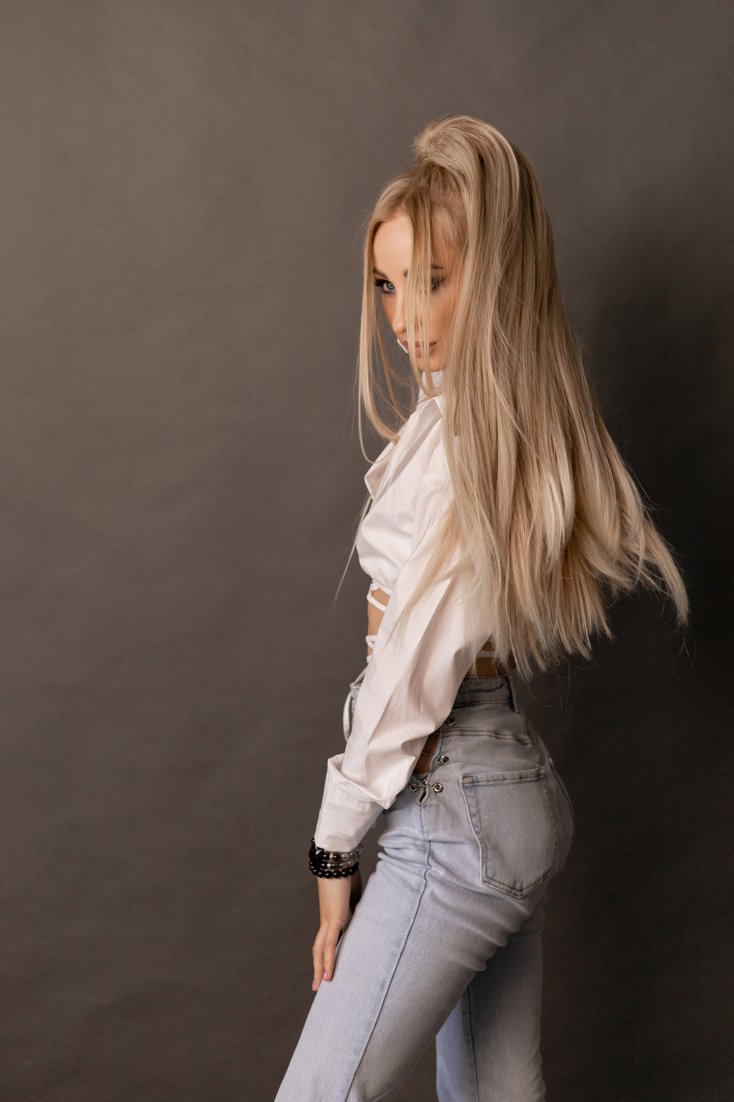 Фотограф биробиджан. Детский и семейный фотограф  Биробиджан Оля Светагор