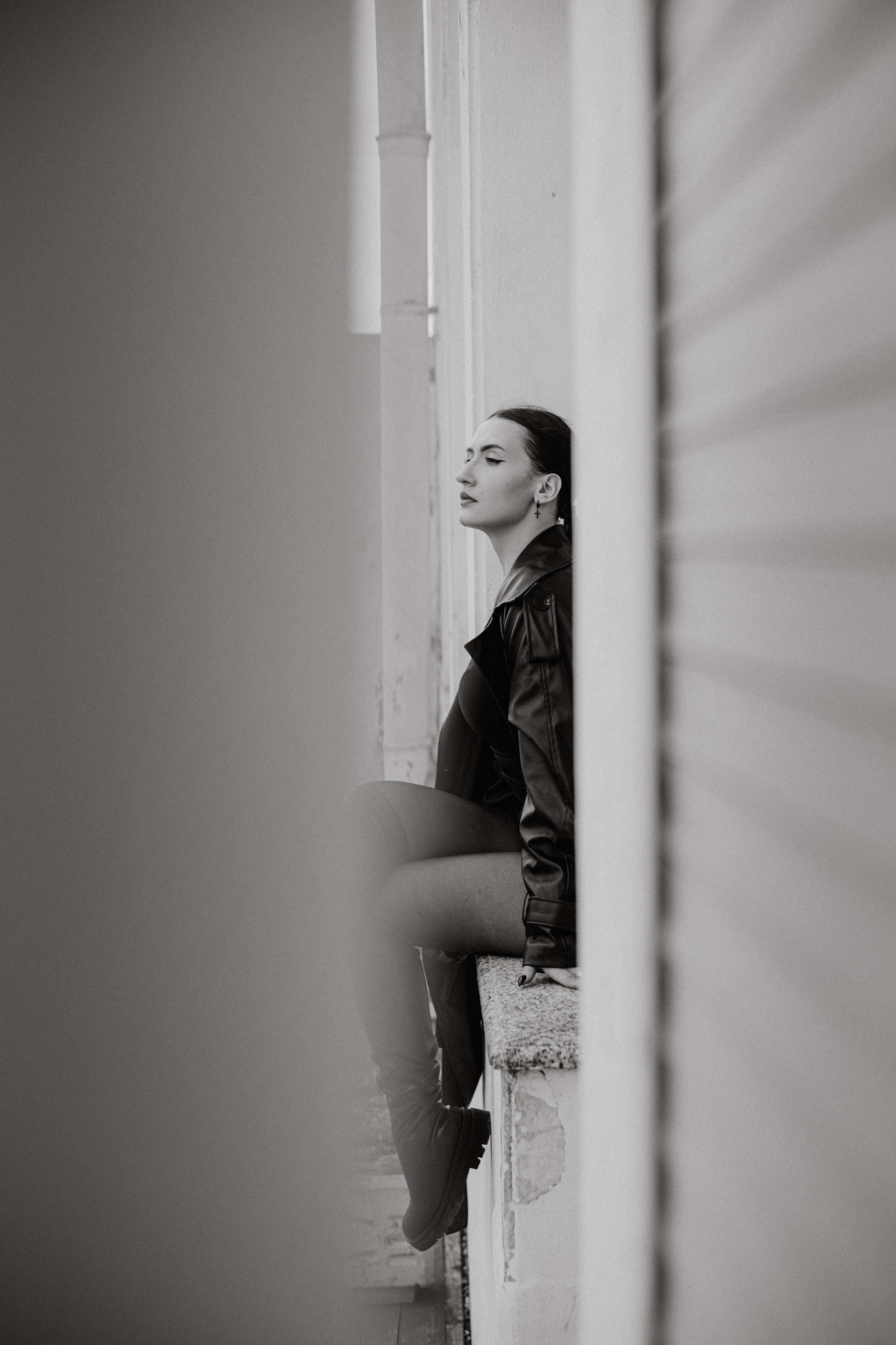 Фотограф биробиджан. Детский и семейный фотограф  Биробиджан Оля Светагор